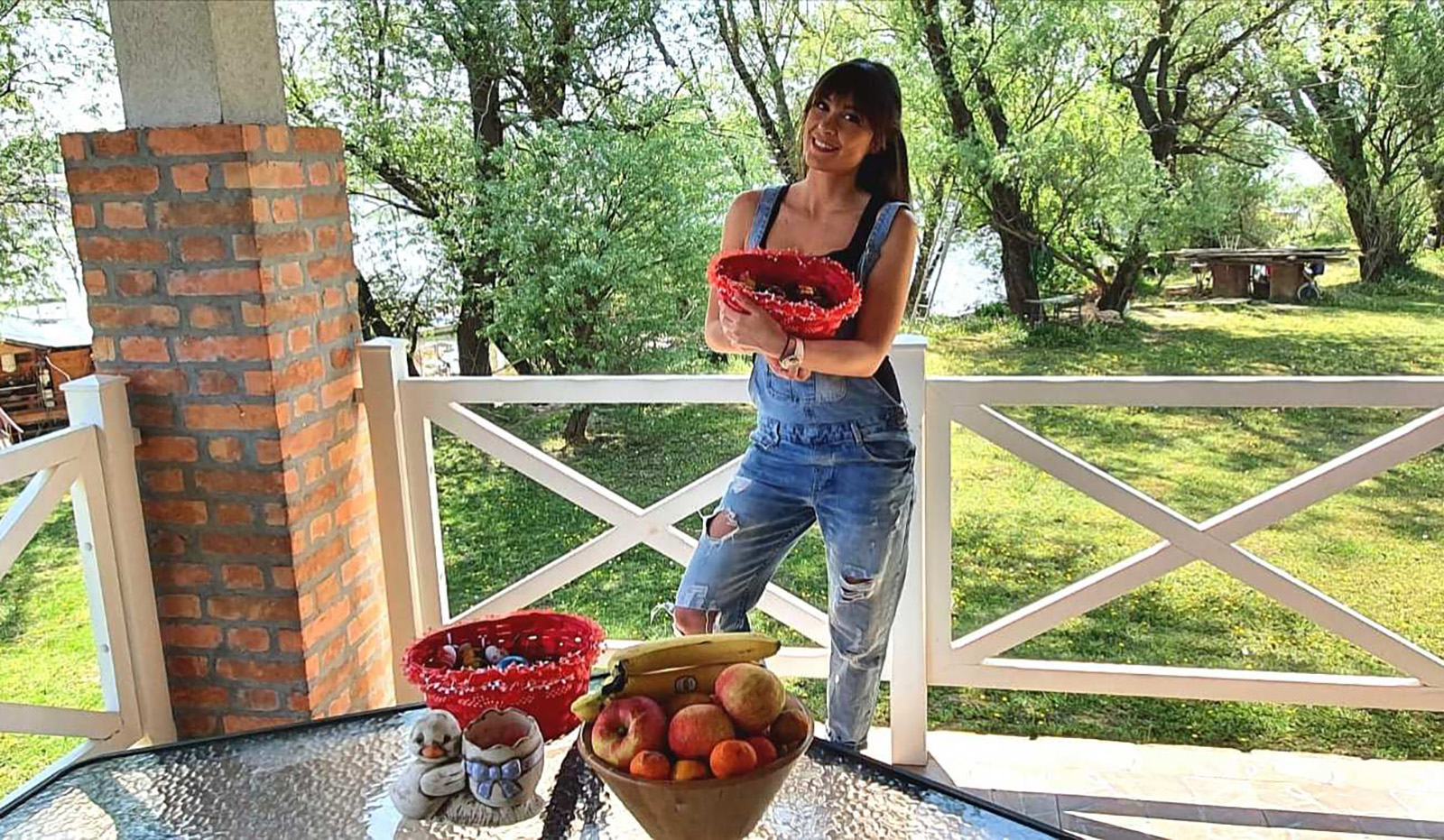 Dragana Mićalović
