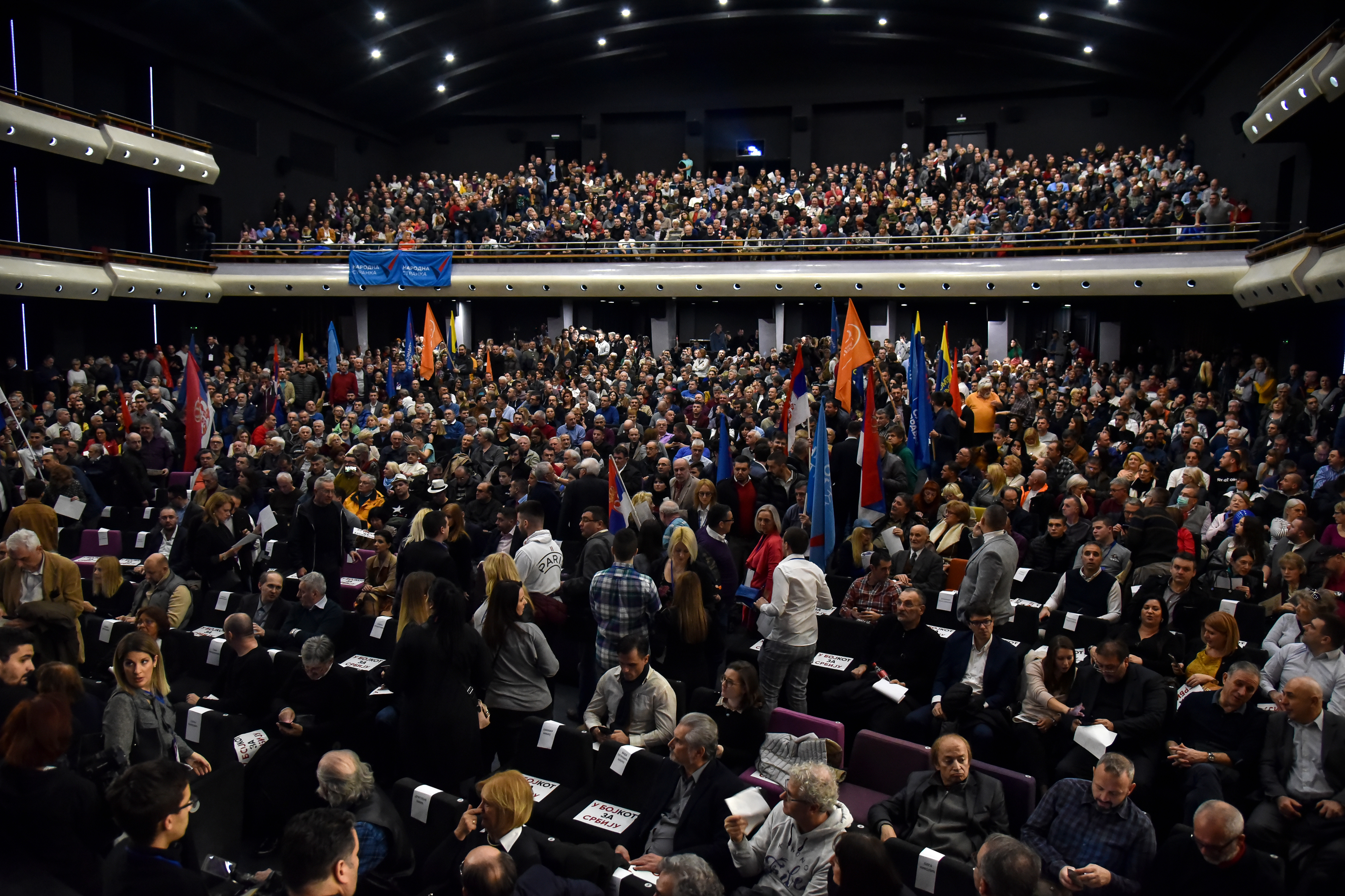 BOJKOT 2020 010220 FOTO Nemanja Jovanovic1473