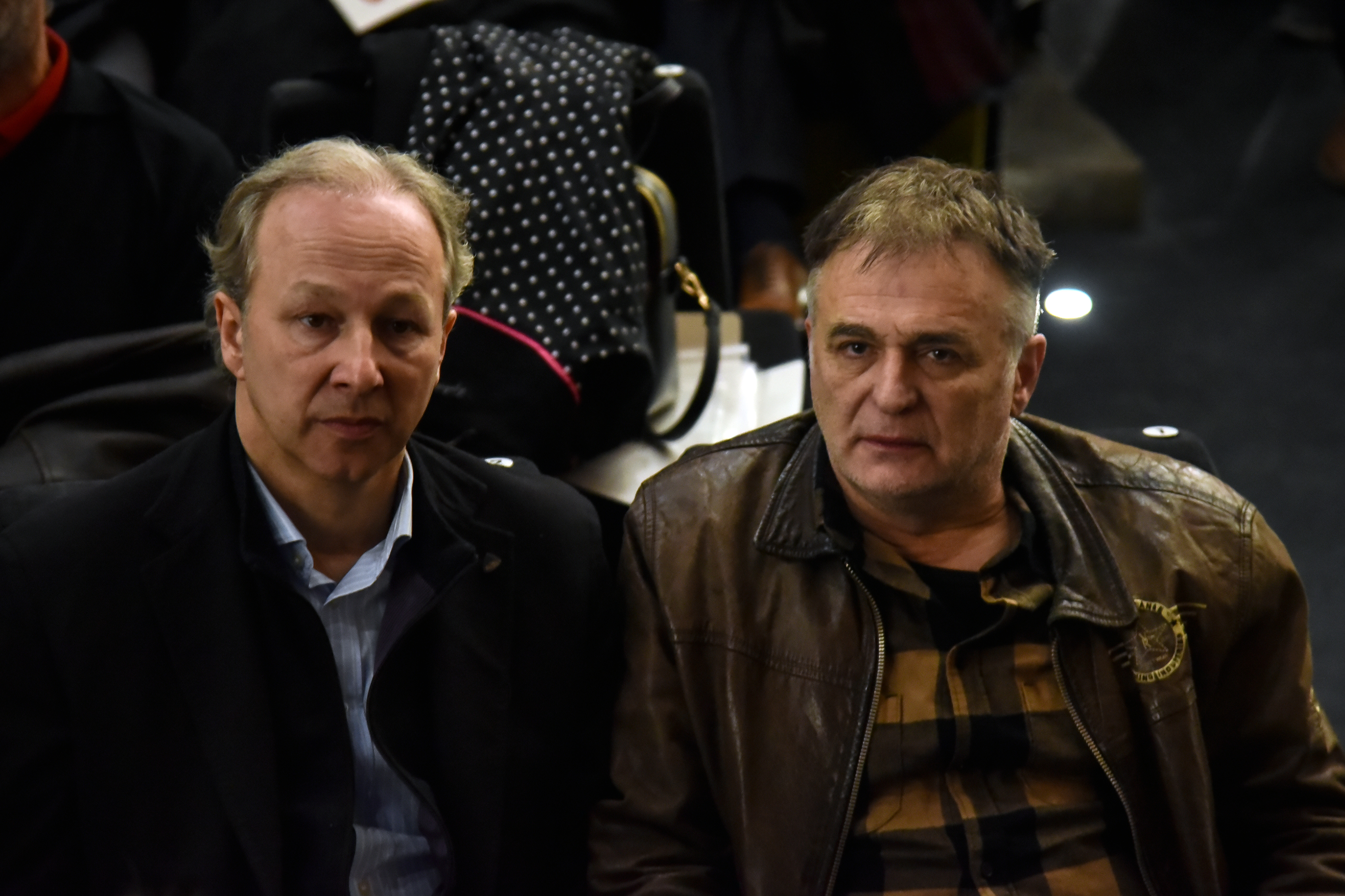 BOJKOT 2020 010220 FOTO Nemanja Jovanovic1472