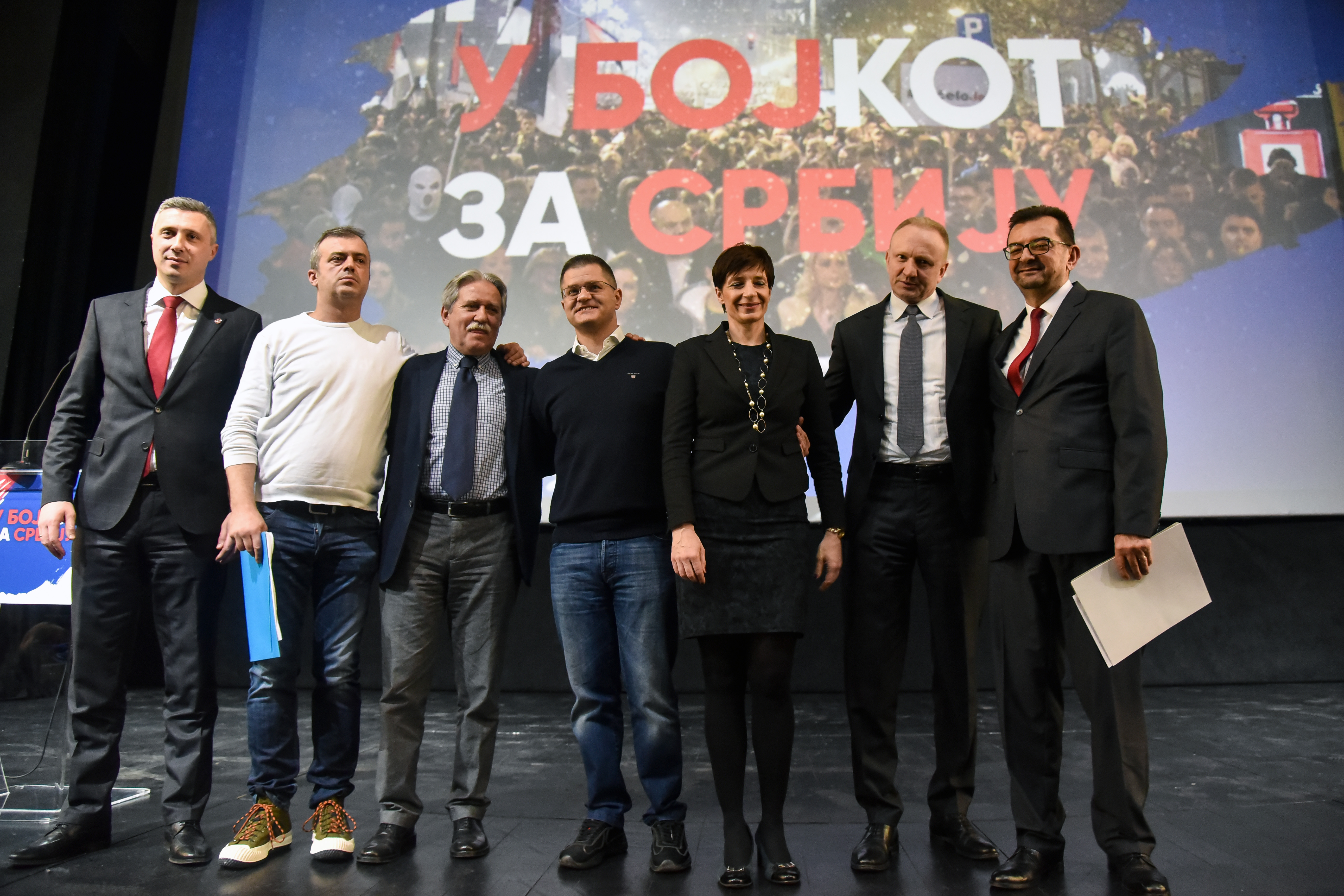 BOJKOT 2020 010220 FOTO Nemanja Jovanovic1519