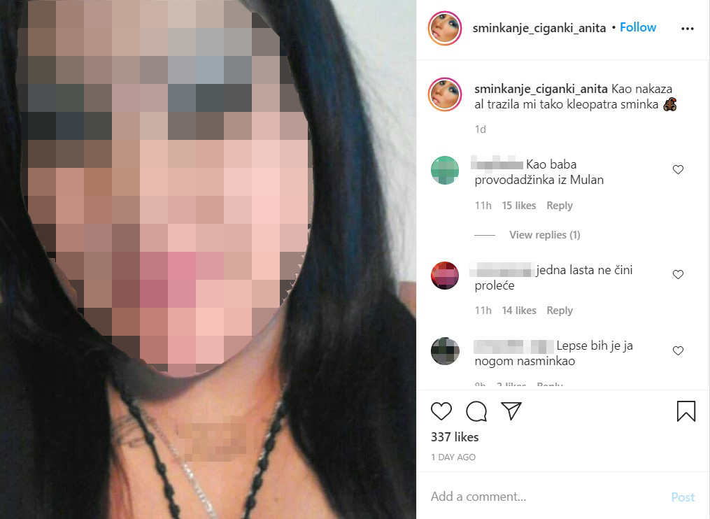 Screenshot_8-2.jpg