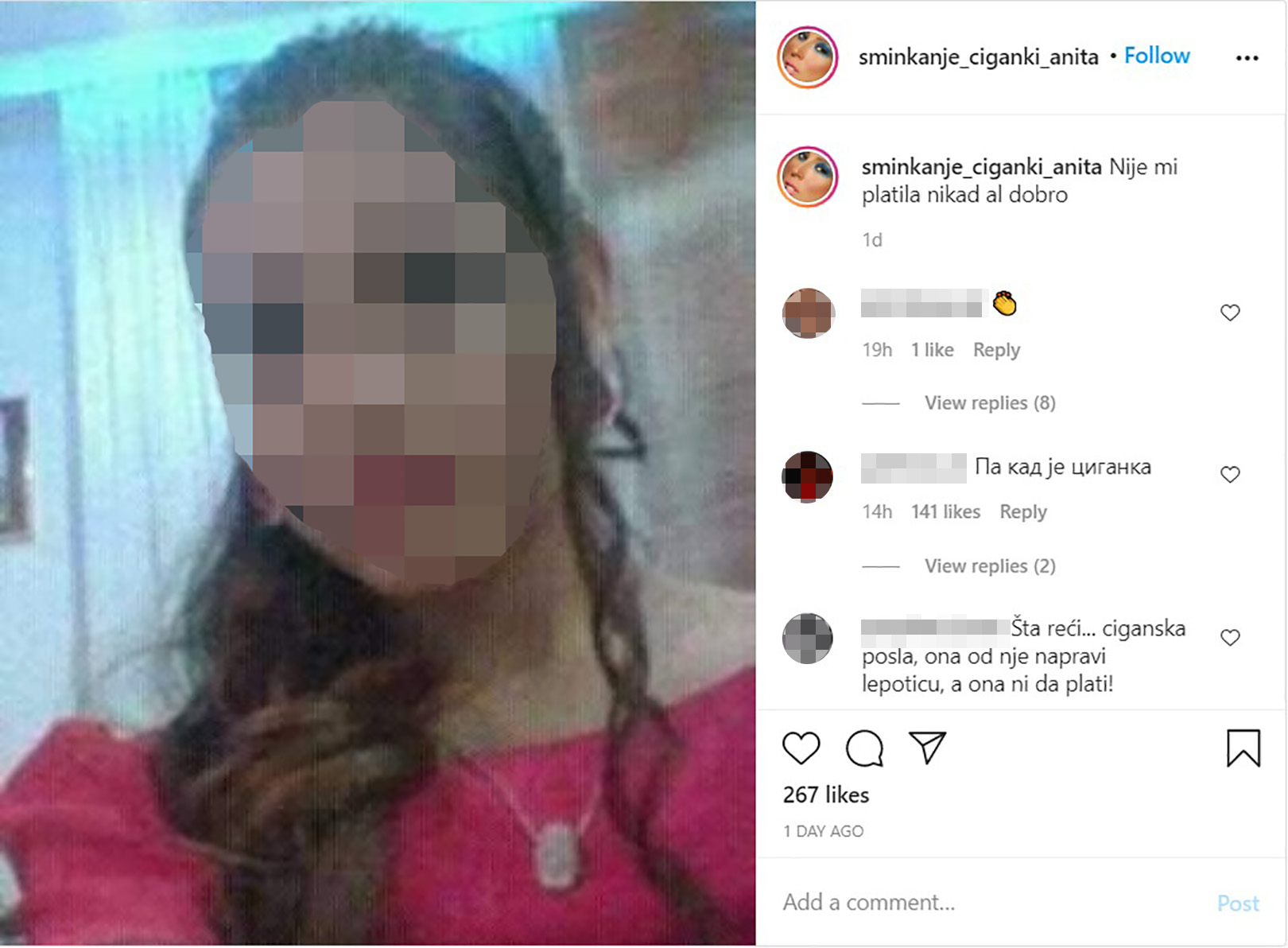 Screenshot_9-3.jpg