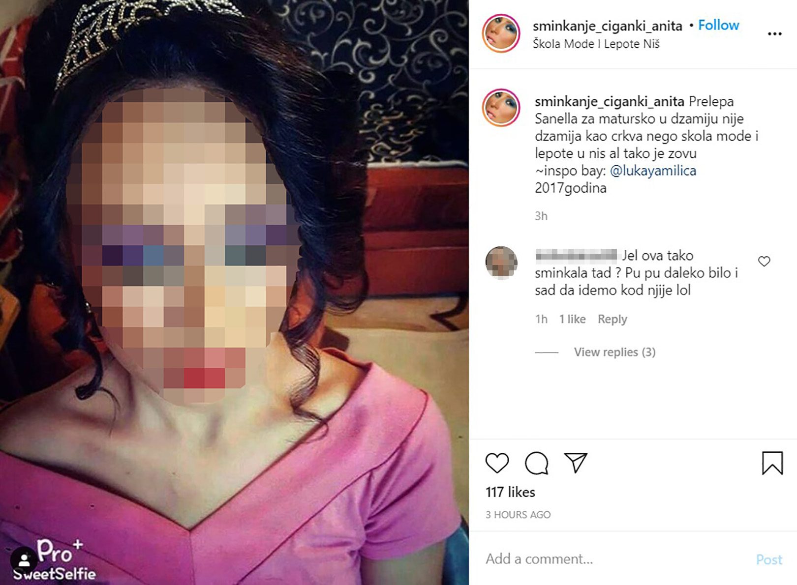 Screenshot_6-4.jpg
