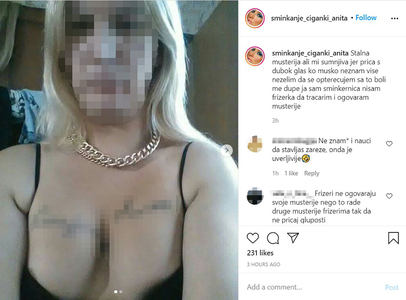 Screenshot_5-4.jpg