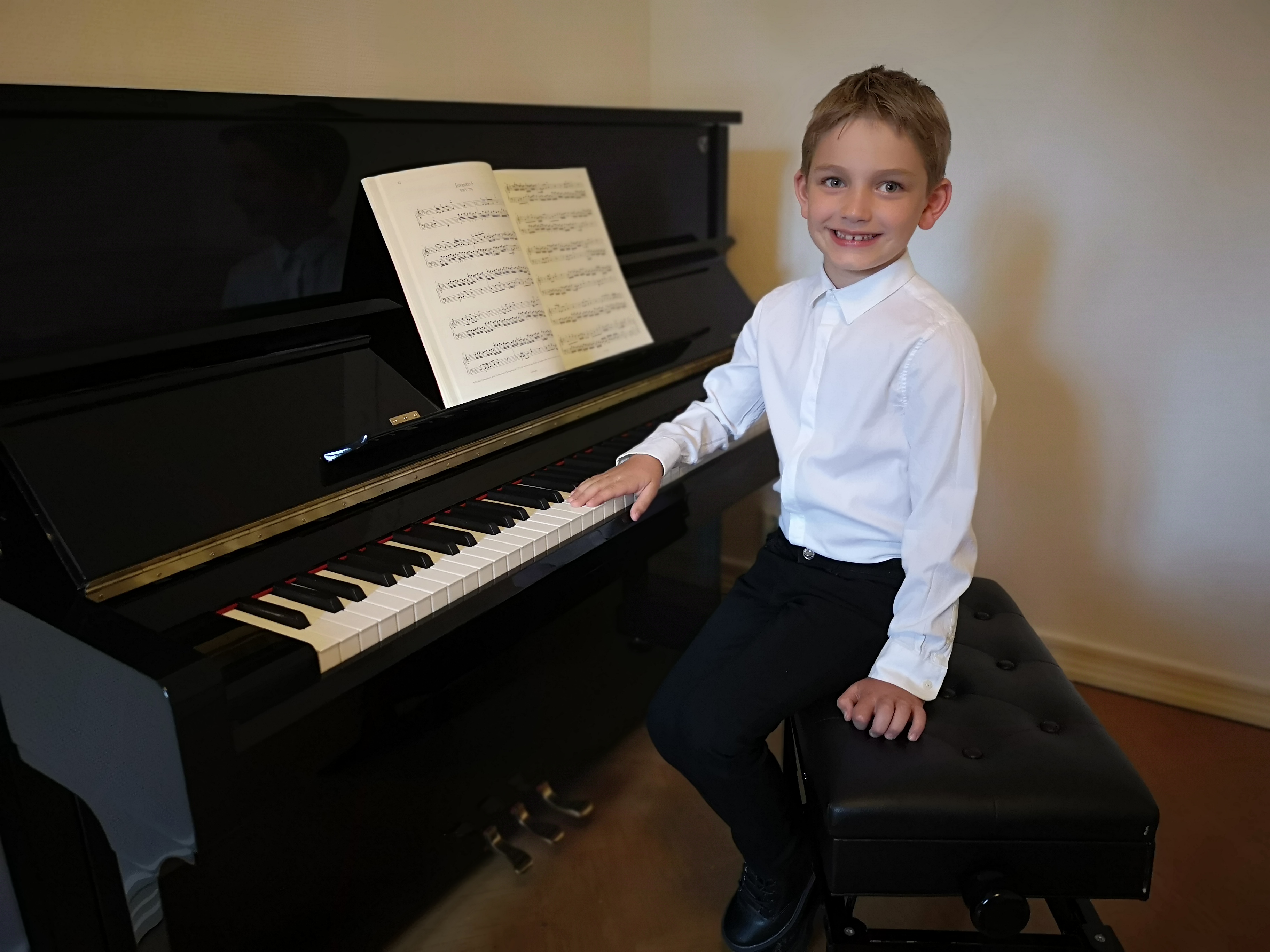 rpt  placeni Pr tekst - objava danas 7.novemba