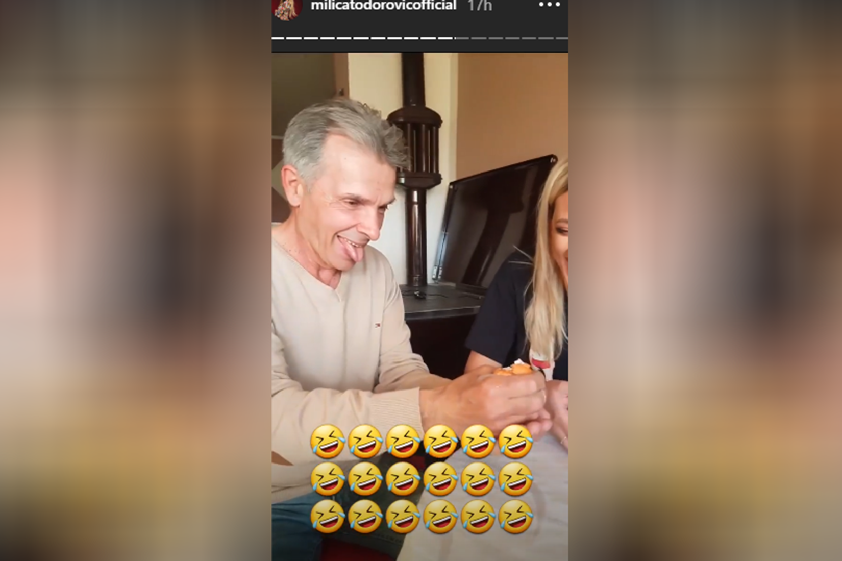 Milica-Todorovic.png