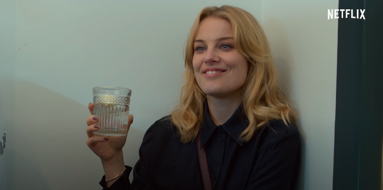 Foto: Printscreen Netflix