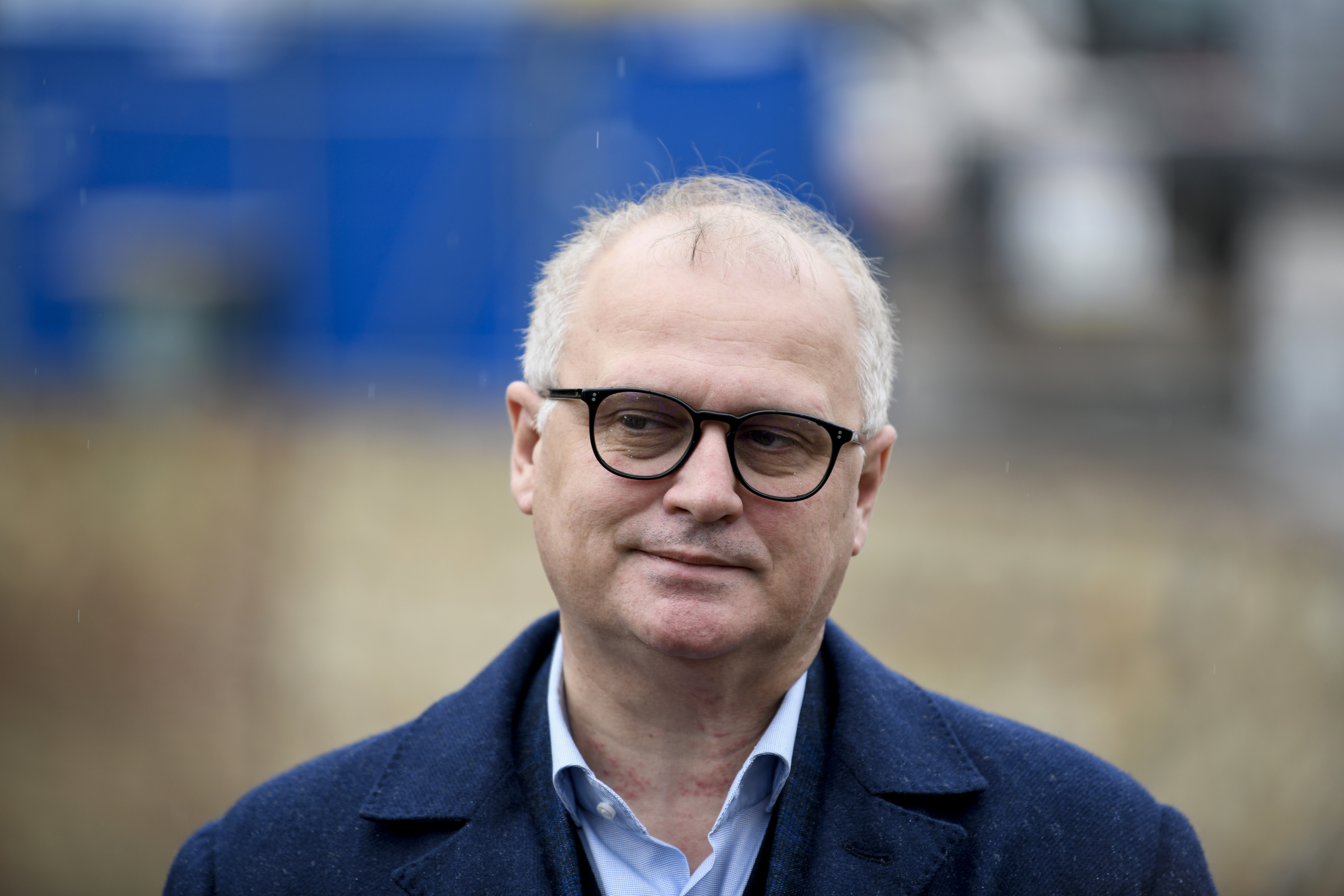 Goran Vesić 140220 FOTO Nemanja Jovanović1698