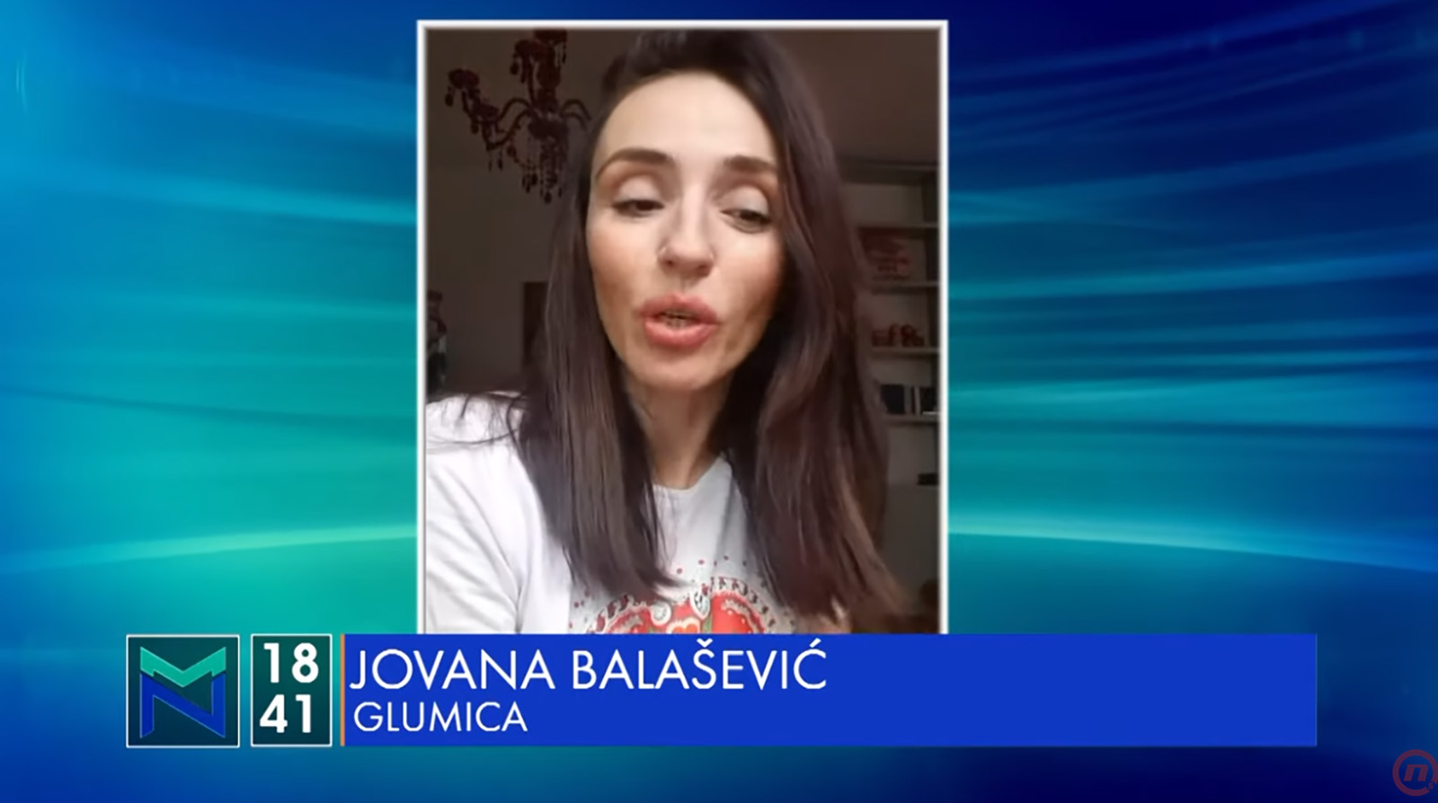 Jovana Balašević