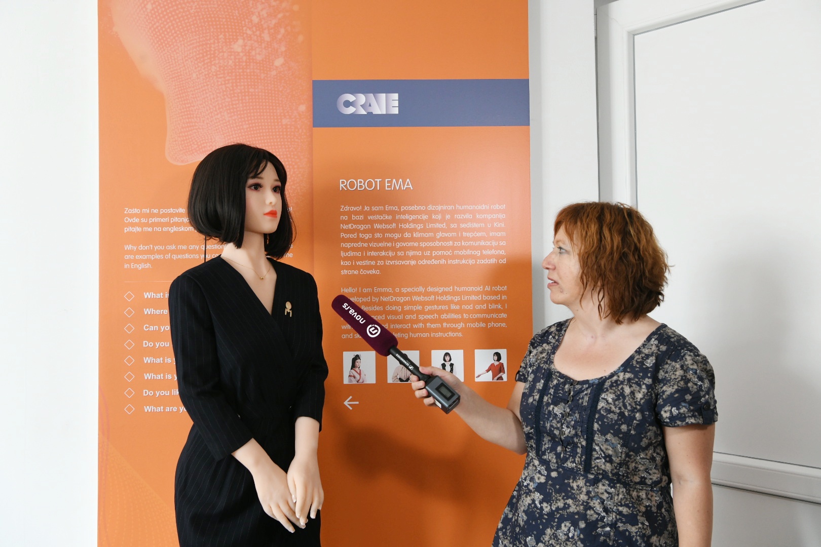 razgovor sa robotom emom