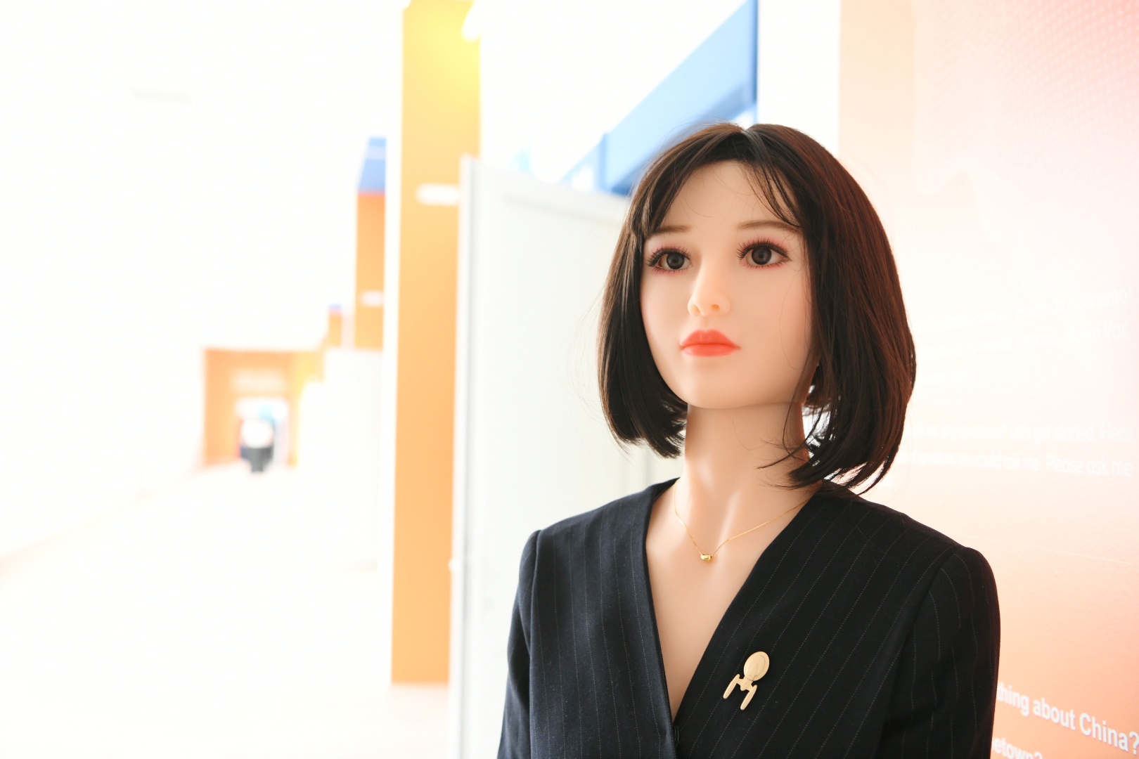 razgovor sa robotom emom