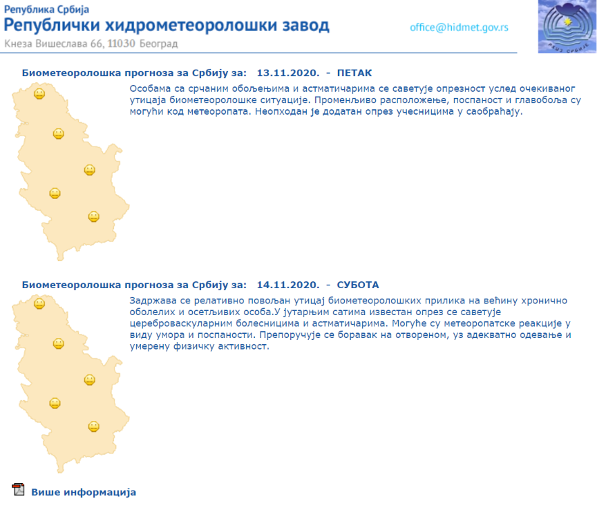 vreme2.png