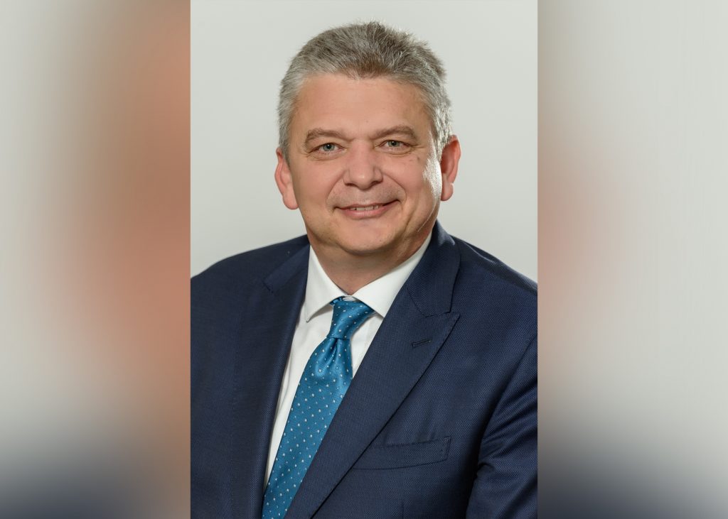 Vladimir Petrović, epidemiolog poslala novinarka Ana Vusovic Markovic