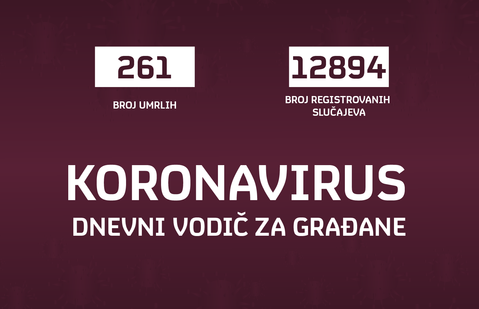 21.06