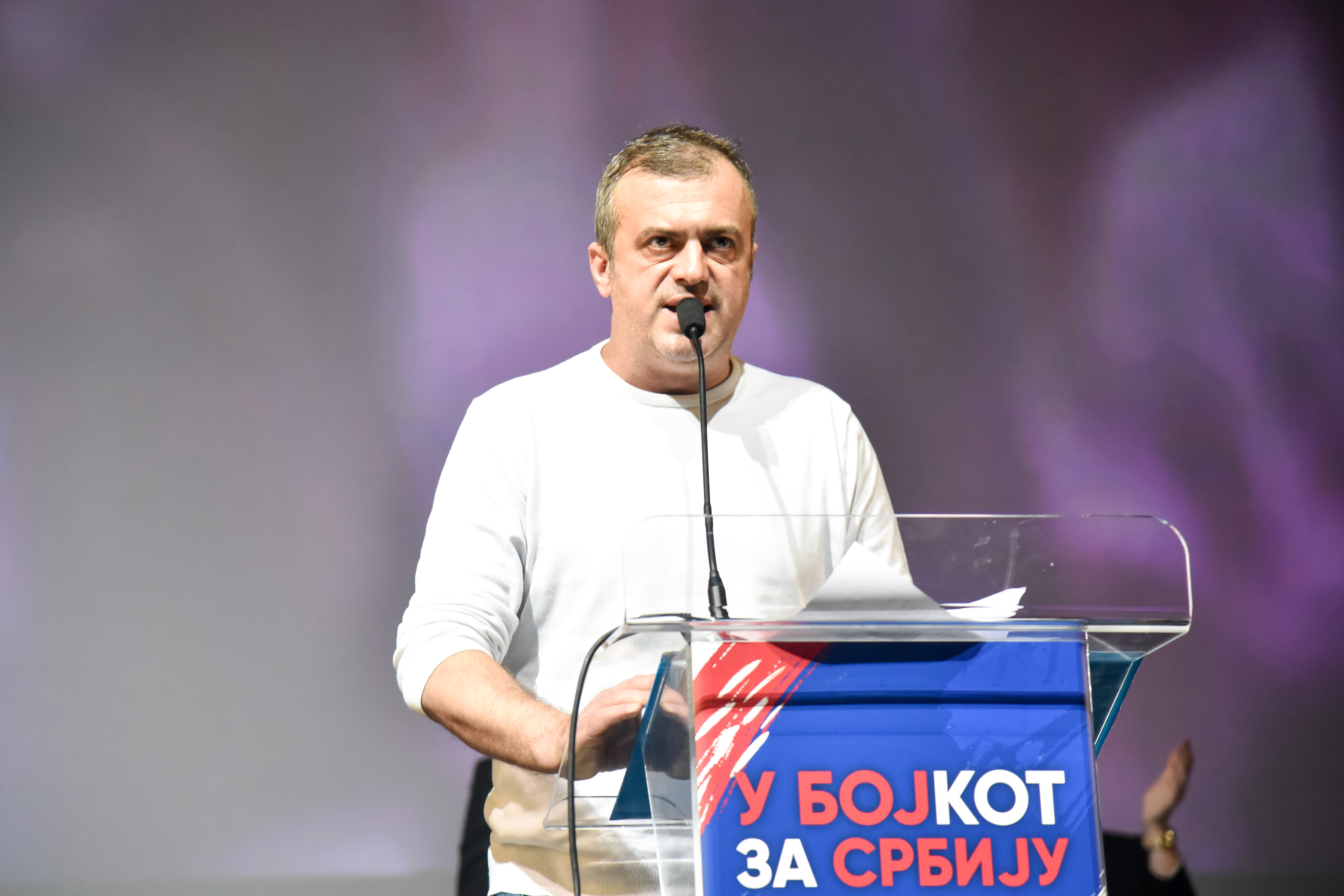 BOJKOT 2020 010220 FOTO Nemanja Jovanović1512