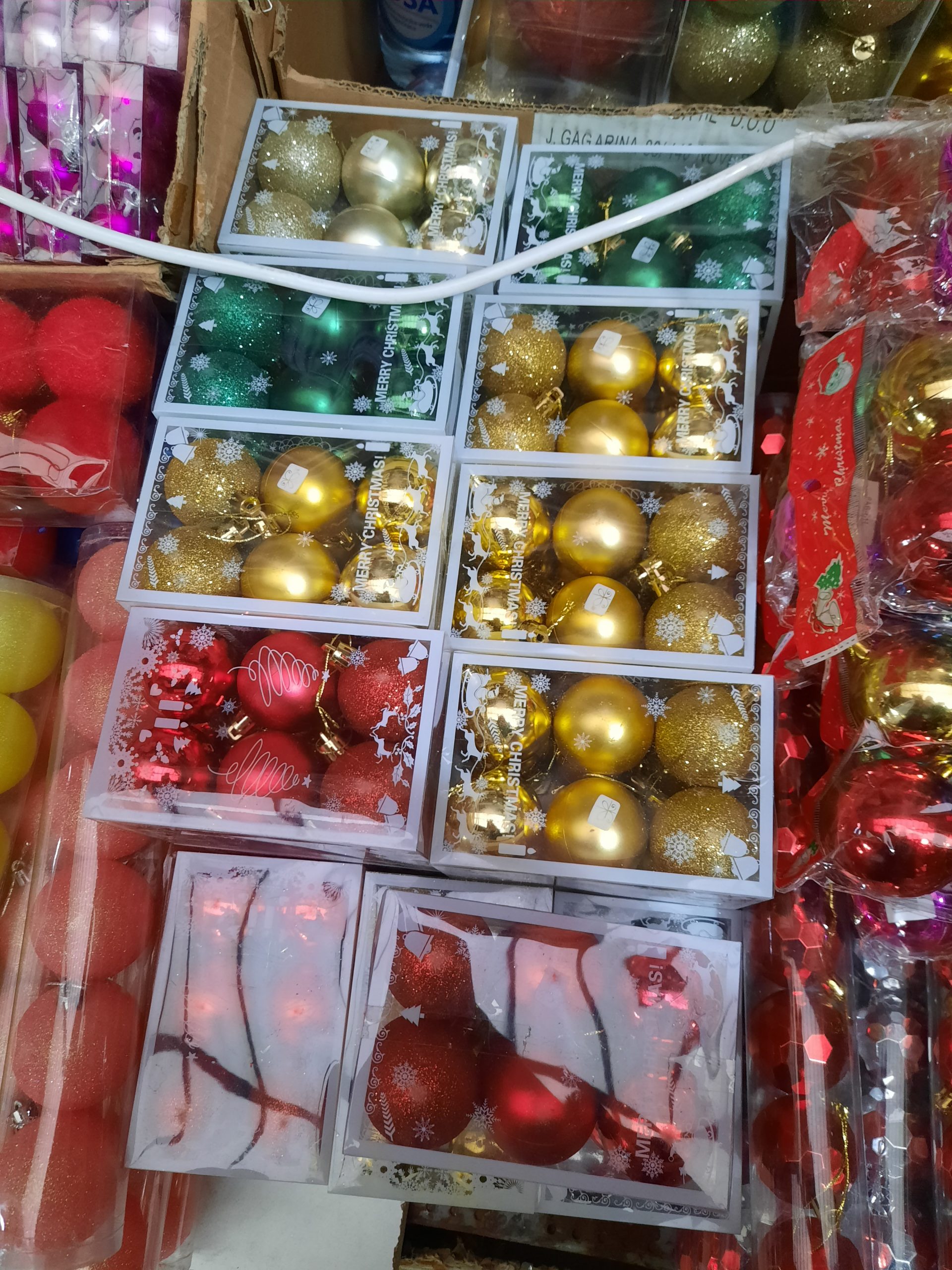 20201126_152120-scaled.jpg
