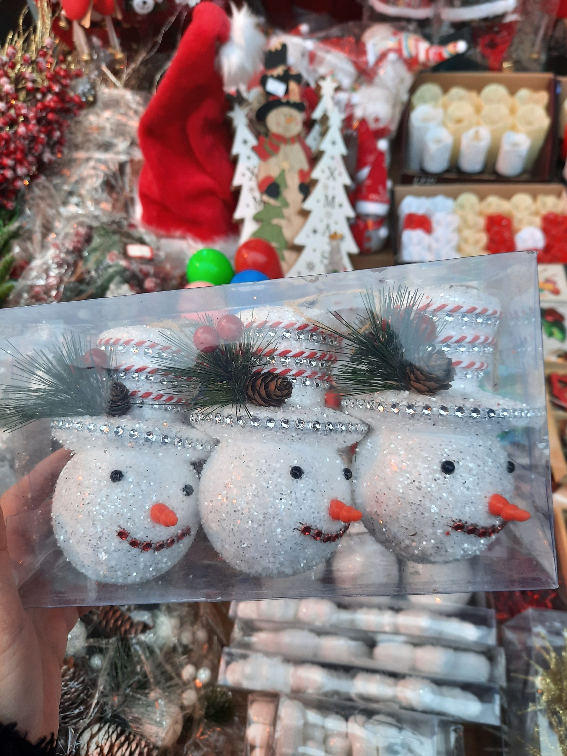 20201126_151205-scaled.jpg