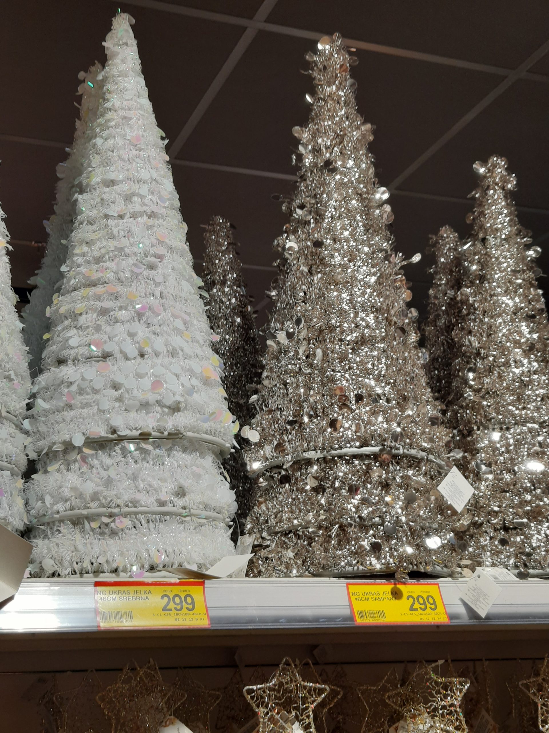 20201127_143044-scaled.jpg