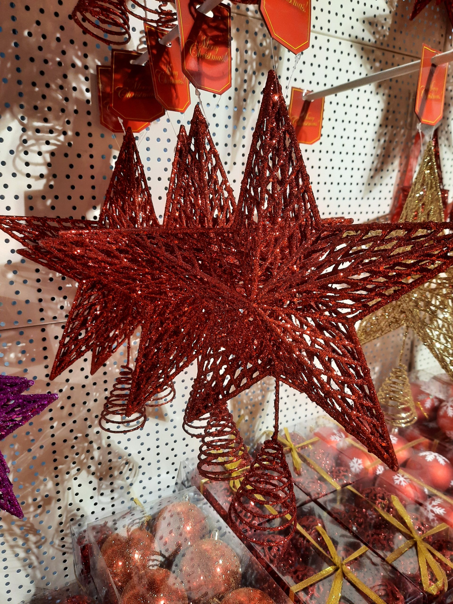 20201127_142929-scaled.jpg