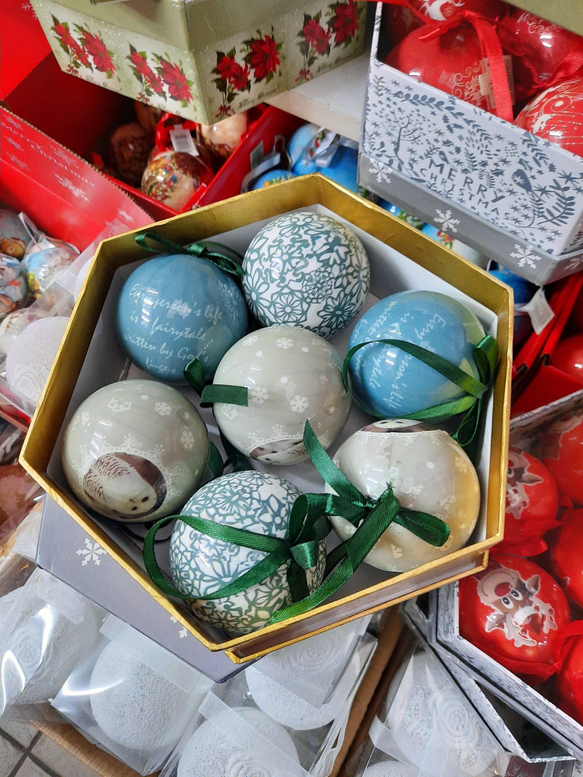 20201126_151950-scaled.jpg