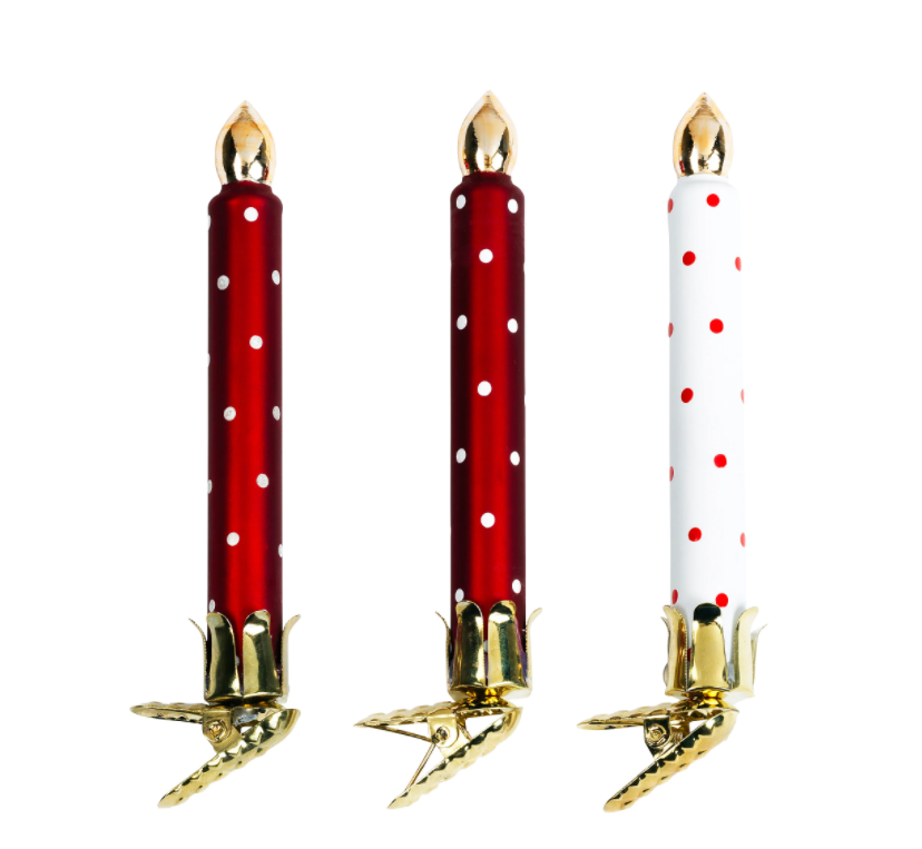 ukrasi-u-obliku-sv-900-i.png