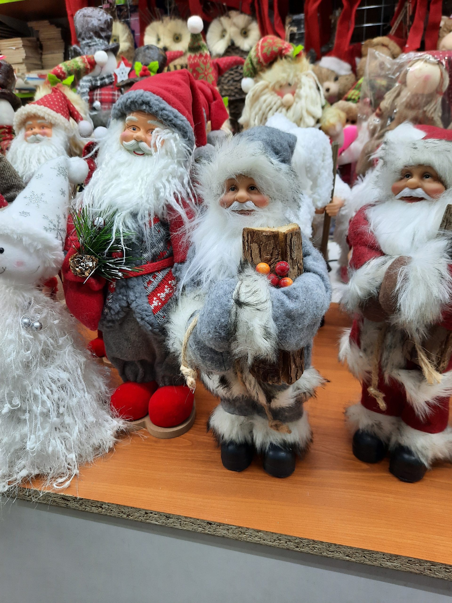 20201126_151047-scaled.jpg