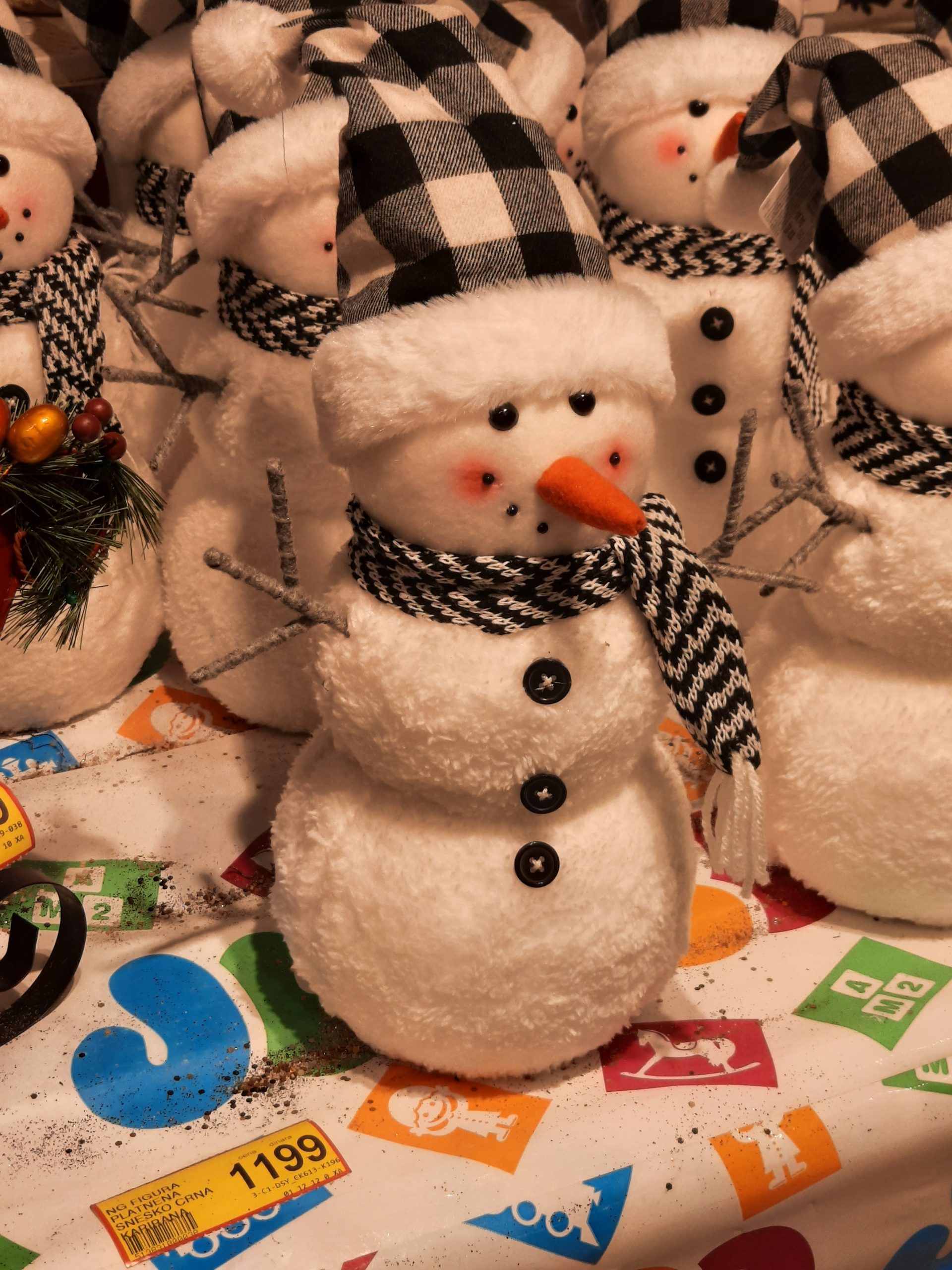 20201127_143459-1-scaled.jpg