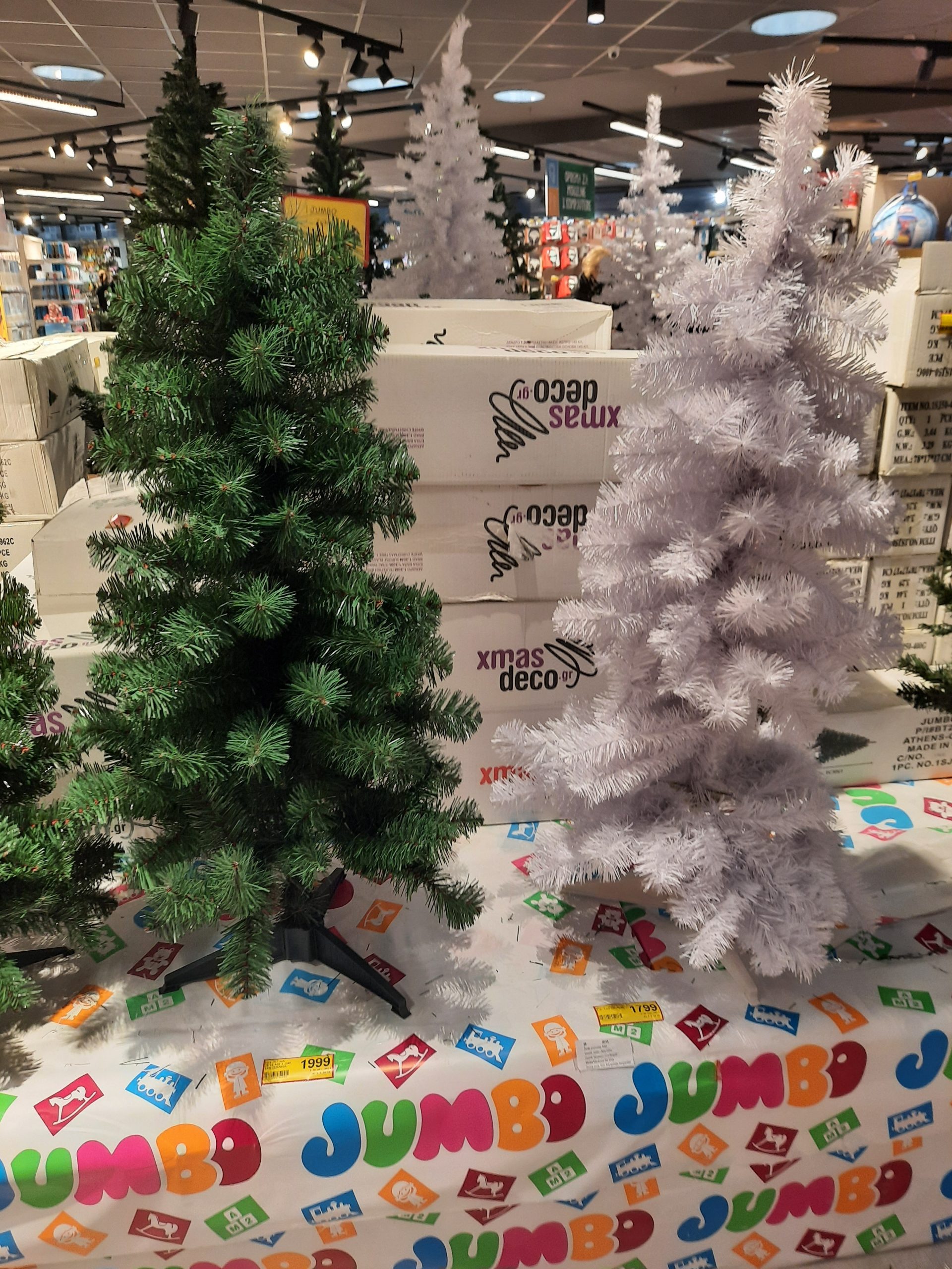 20201127_141958-scaled.jpg
