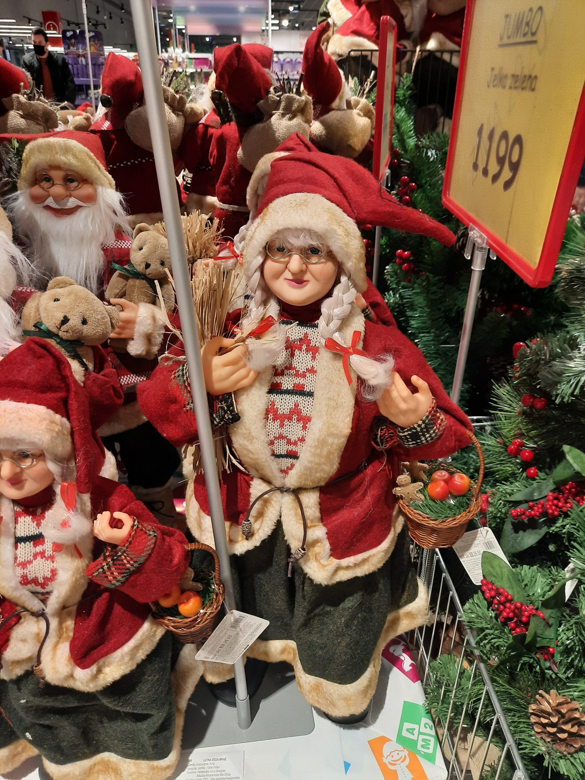 20201127_142239-1-scaled.jpg