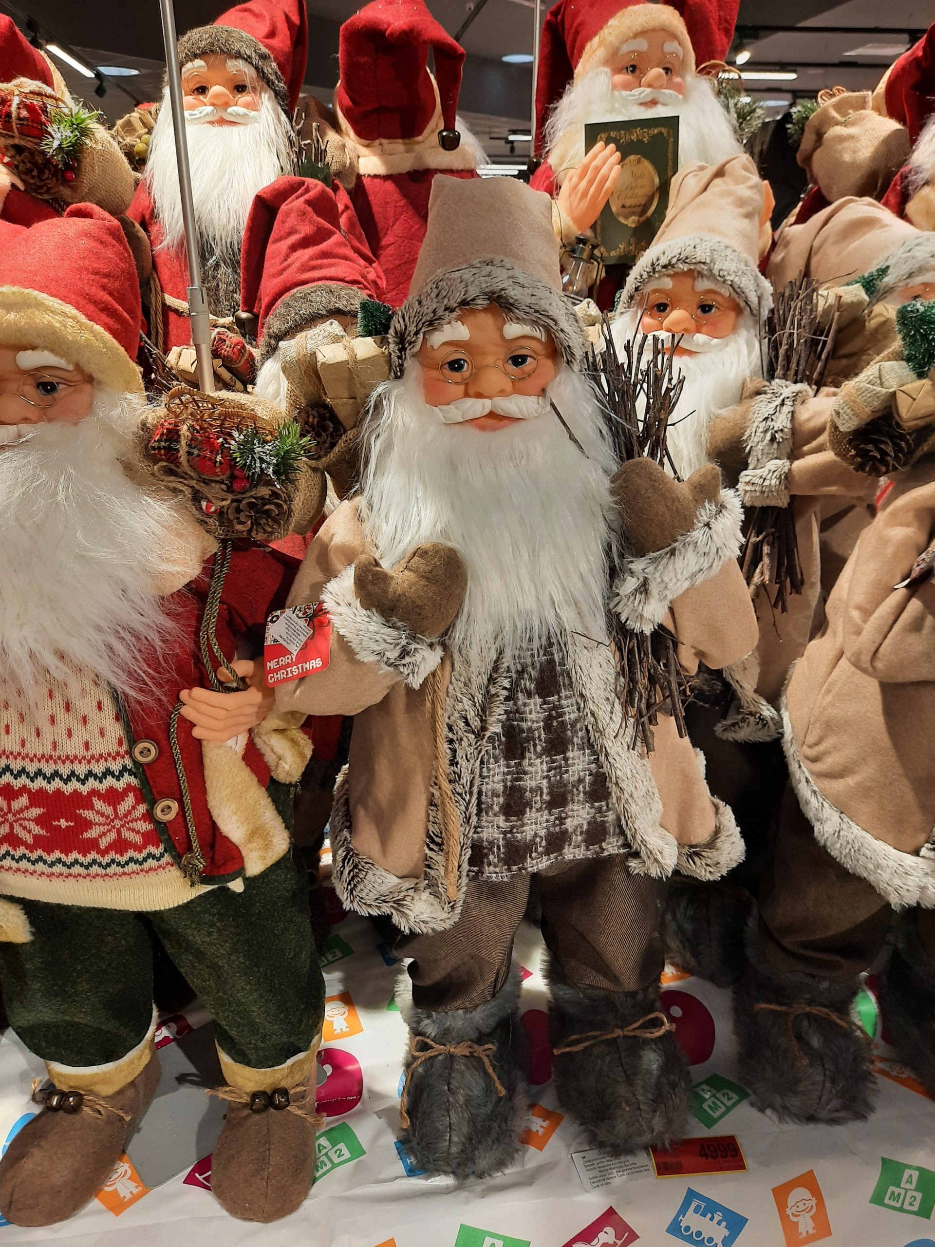 20201127_142225-scaled.jpg