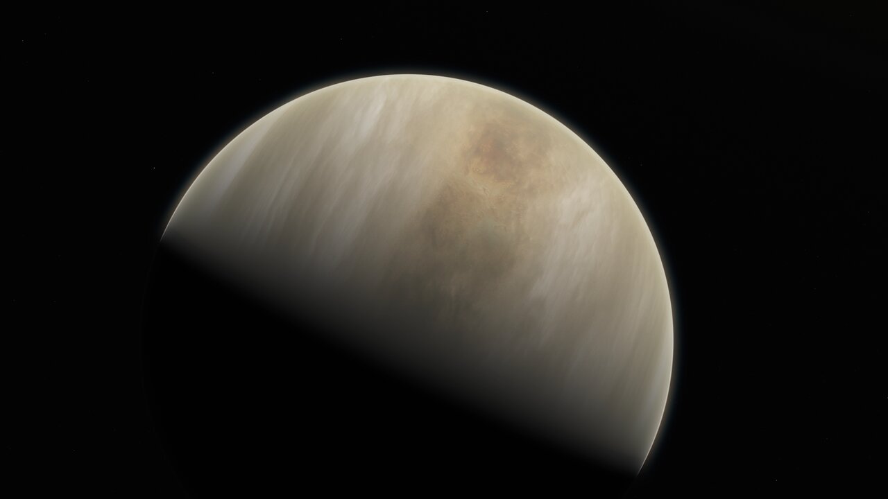 Venera