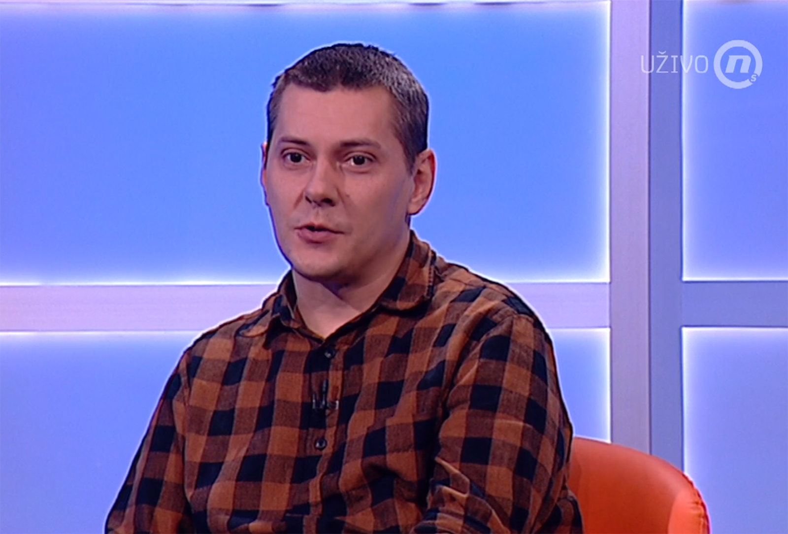 Marko Šelić Marčelo