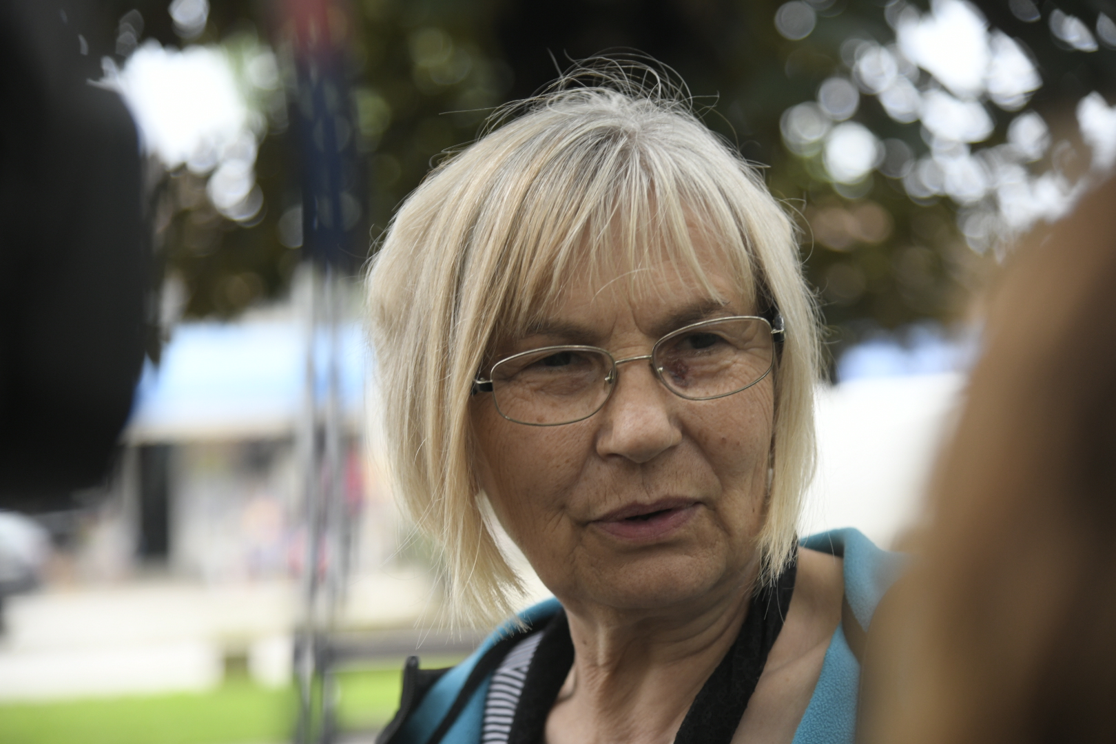 Beograd 23. jun 2020. Anketa Mionica Foto:Nemanja Jovanović/Nova.rs