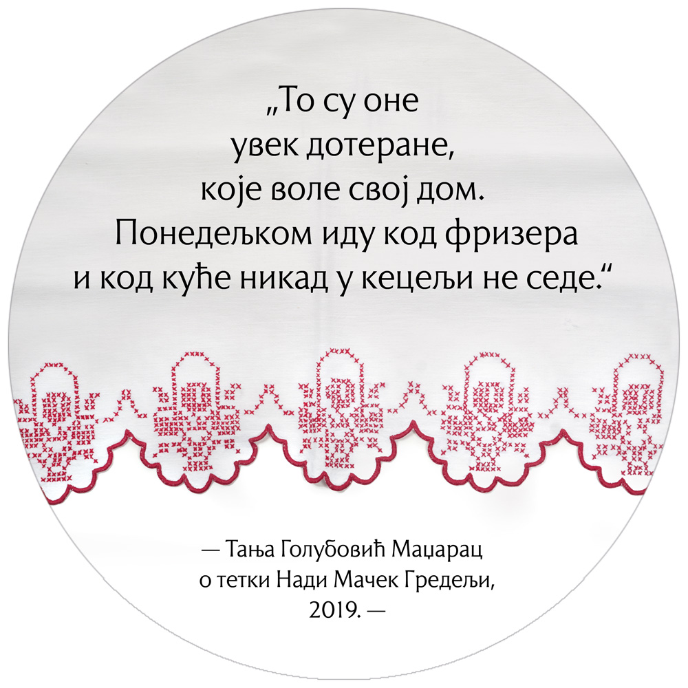 emancipacija žena u Srbiji