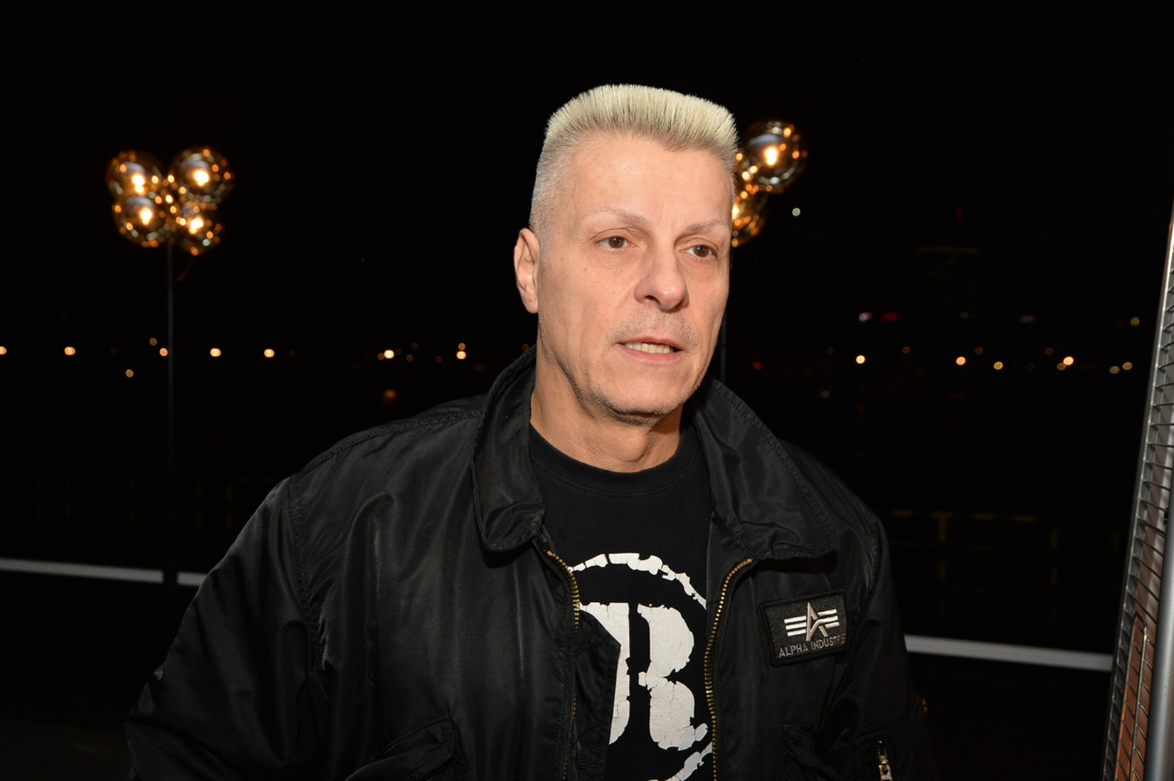 Đorđe David, Djordje David