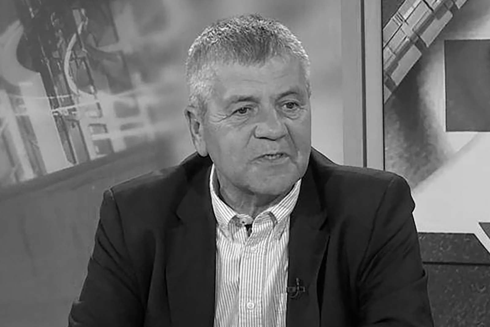 Milan Simudric foto N1 printscreen