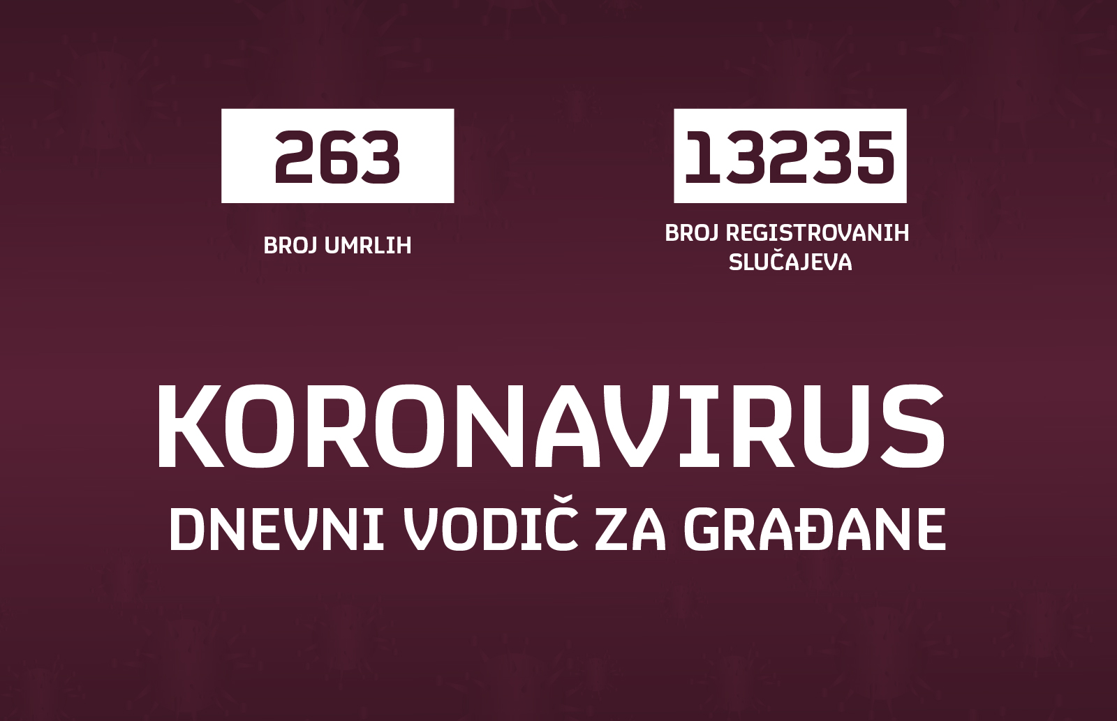 24.06