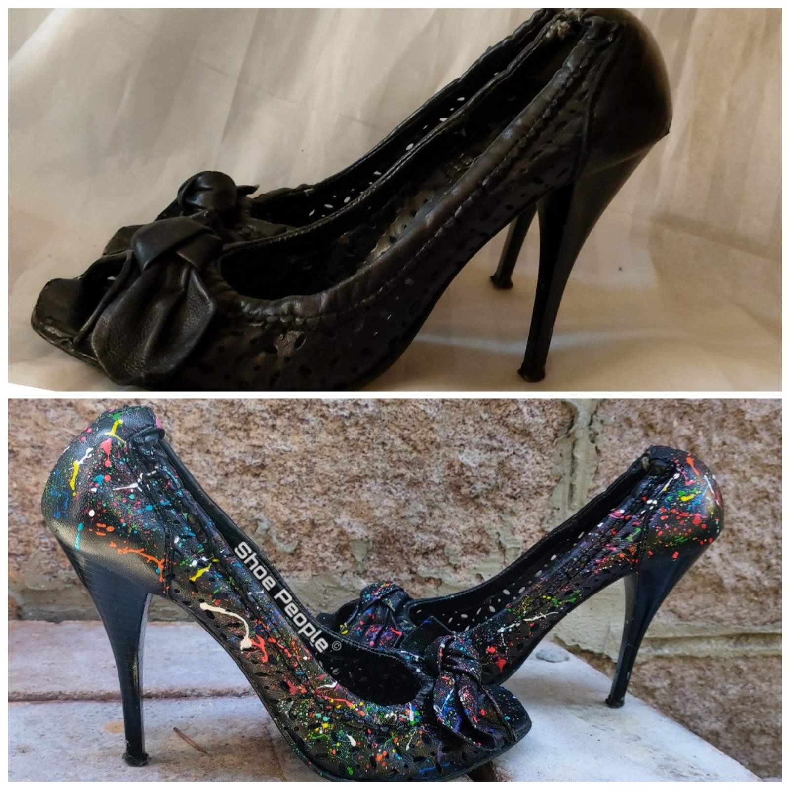 neobičan hobi Jovane iz Čačka