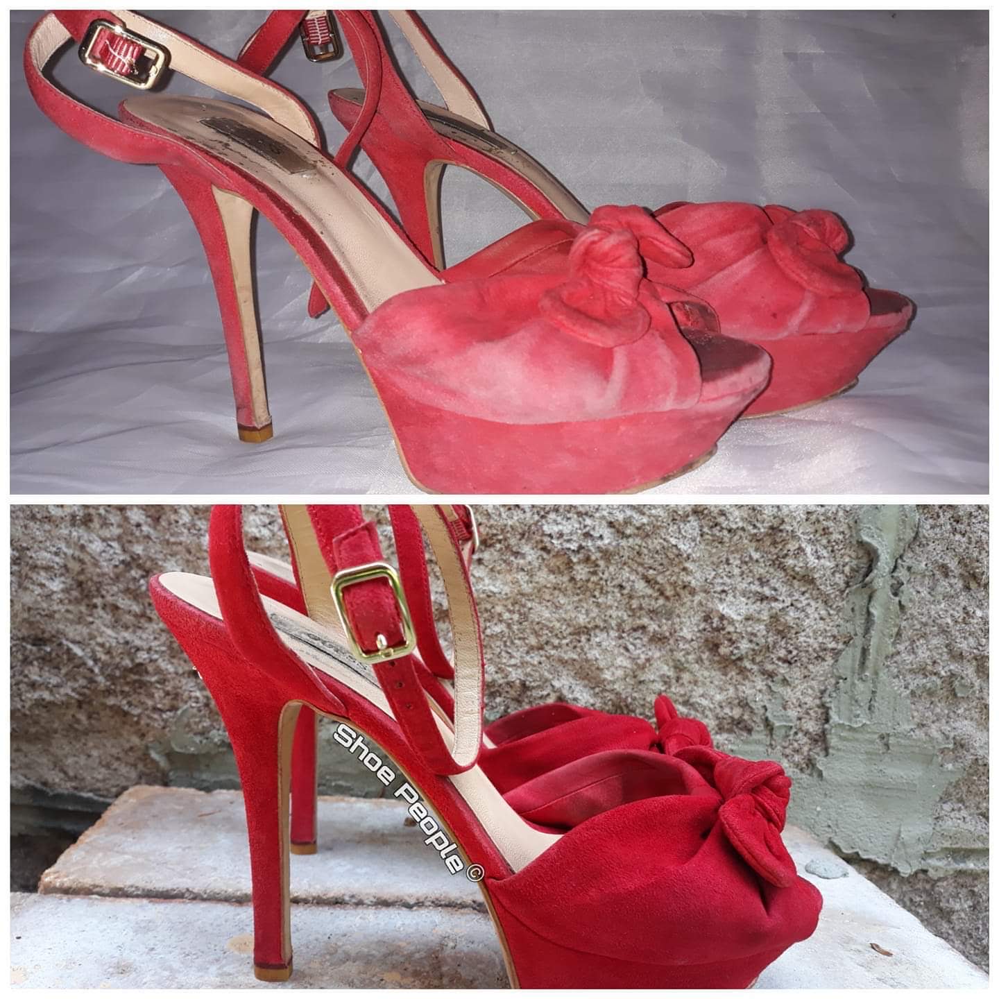 neobičan hobi Jovane iz Čačka