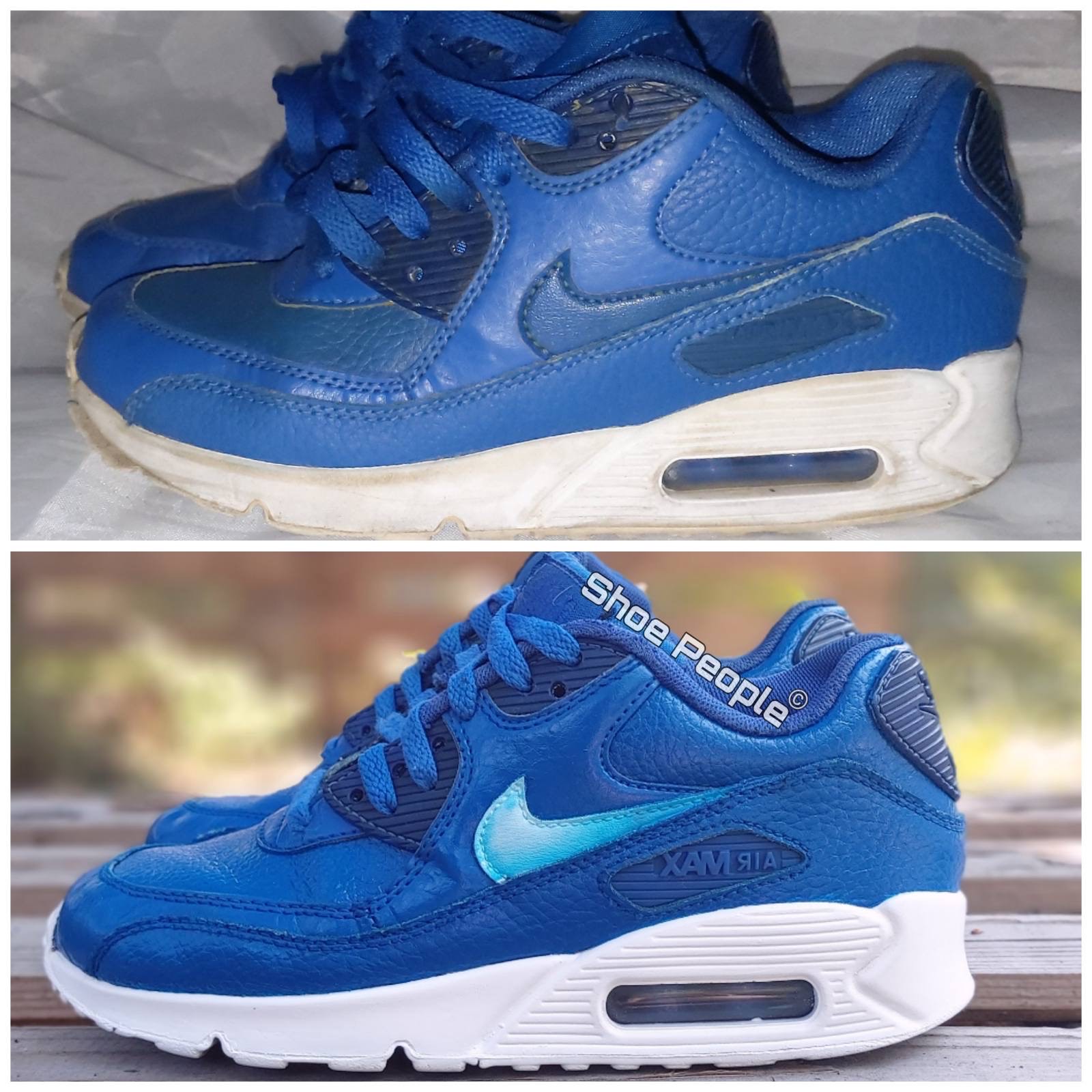 neobičan hobi Jovane iz Čačka