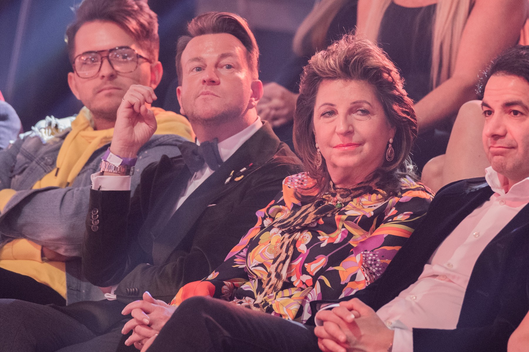 profimedia-0424611881