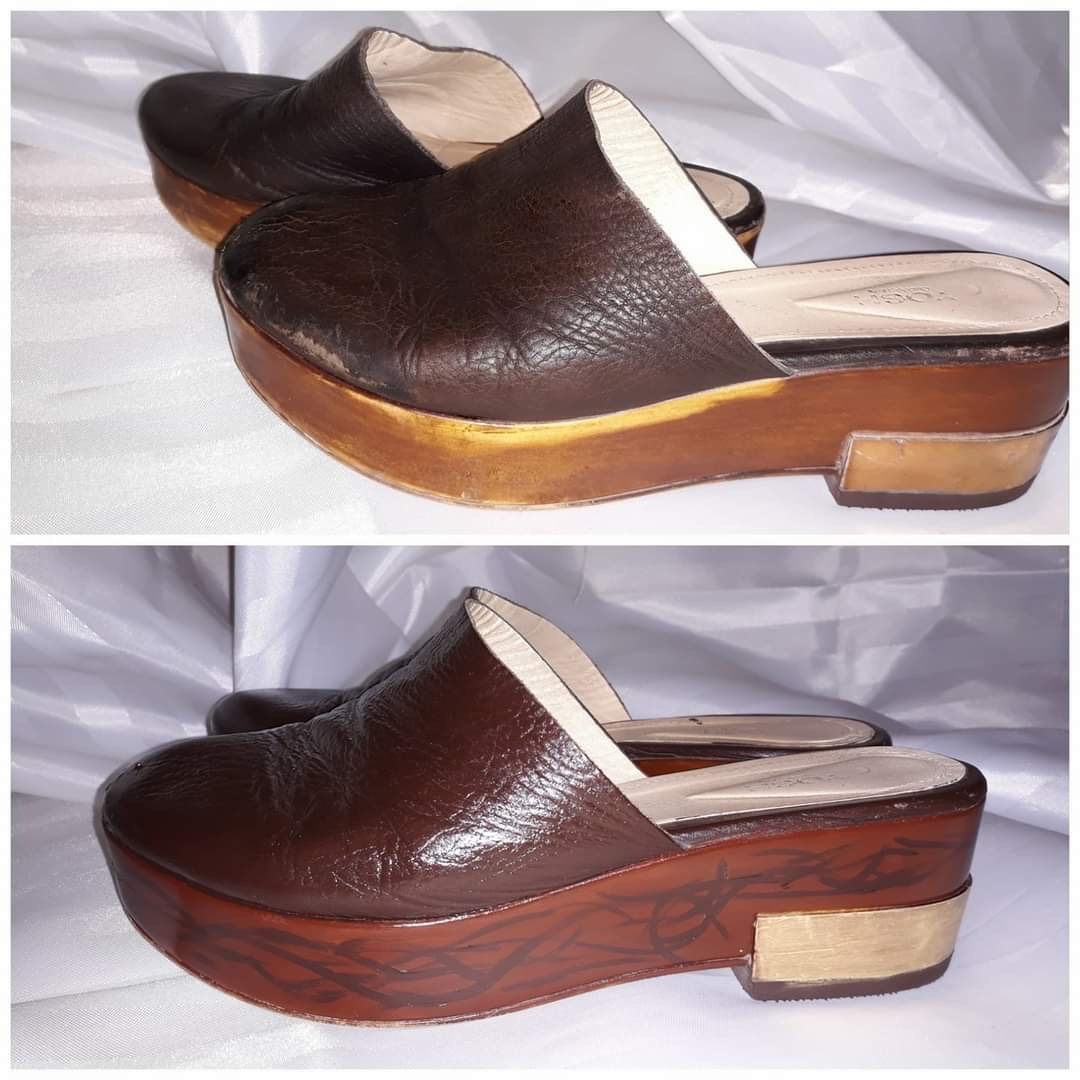 neobičan hobi Jovane iz Čačka