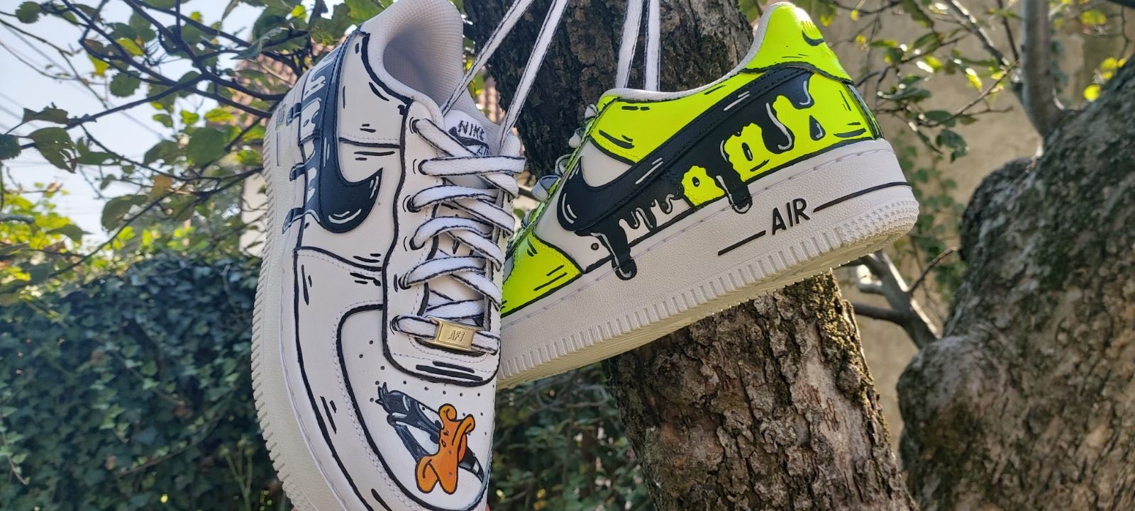 neobičan hobi Jovane iz Čačka