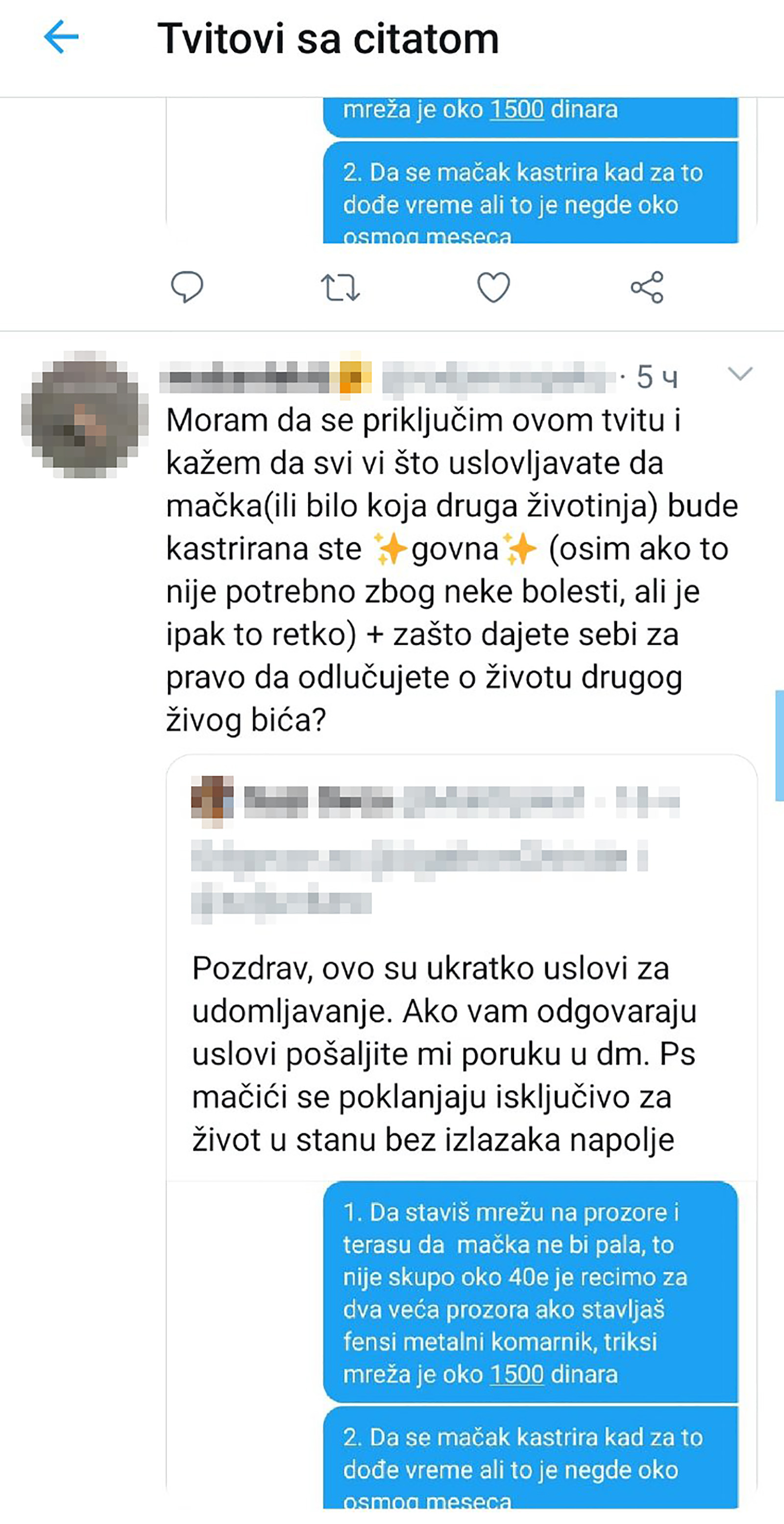 IMG-f770f8fe2c7bcef984e63fb62ee6023b-V