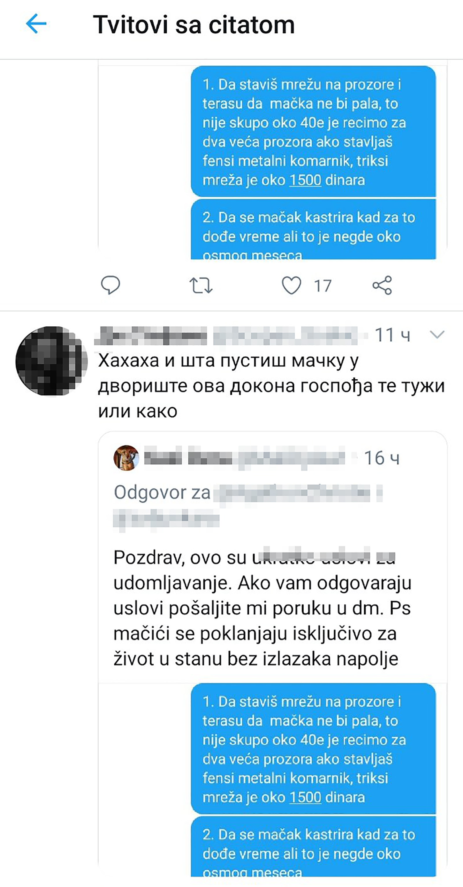 IMG-21fee88c39b10568ae6748ae42efd70f-V