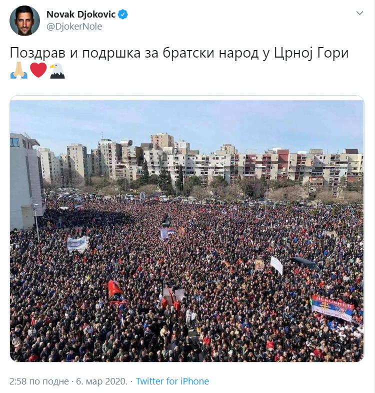 Tviter-novak.png