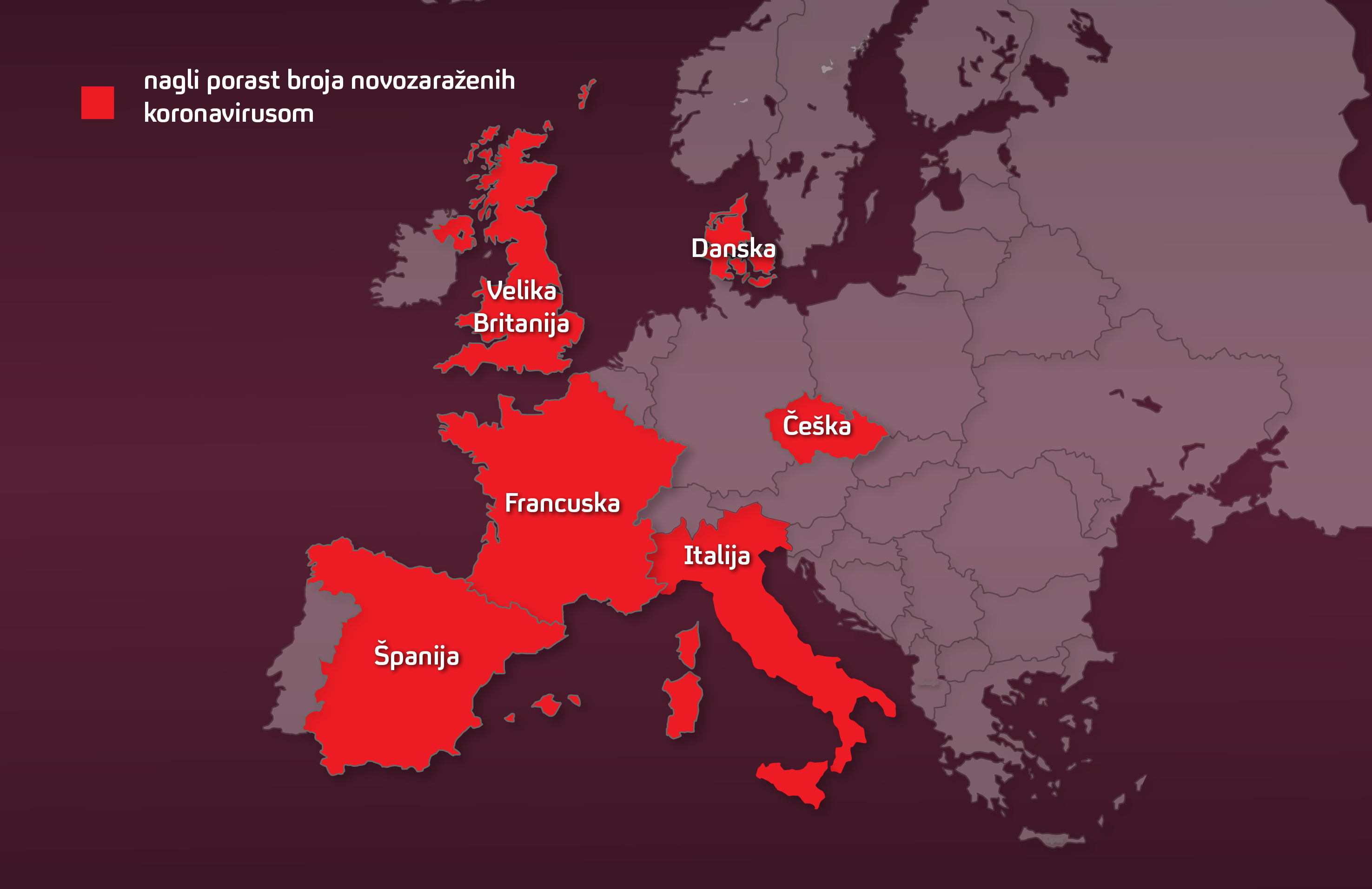 Skok-novozaraženih_evropa