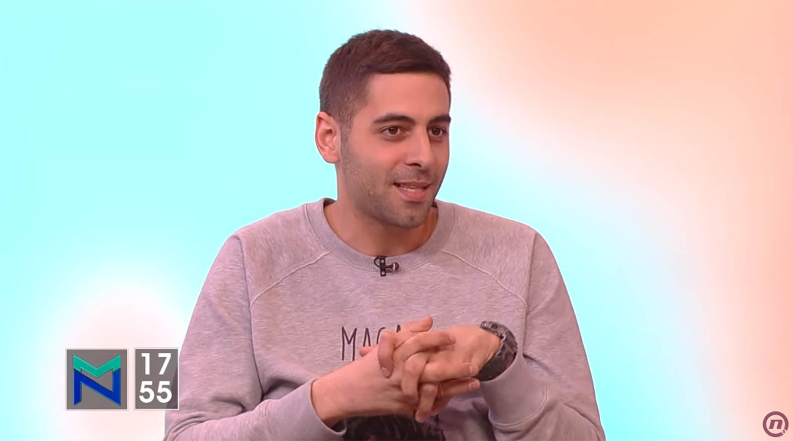 ivan mihailovic01 foto nova s