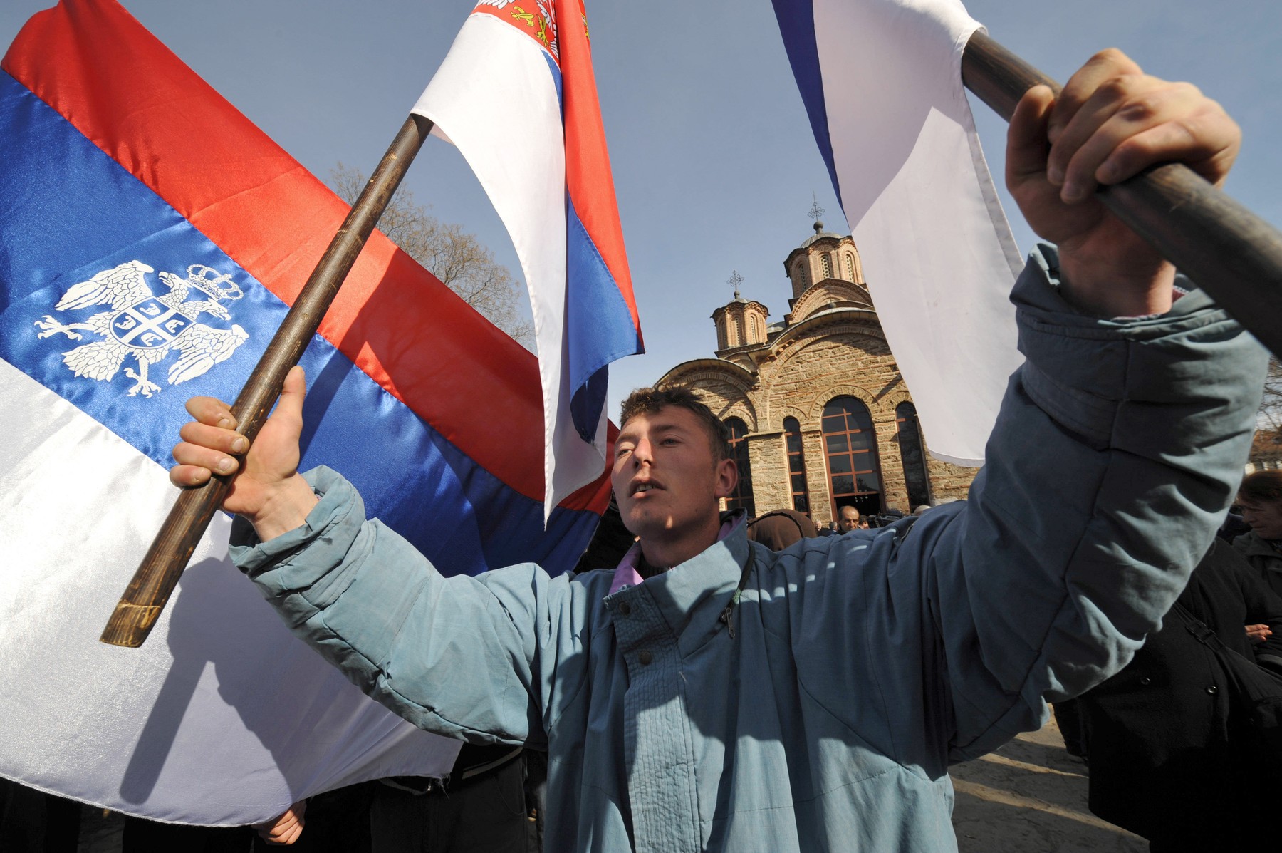 profimedia-0024320244