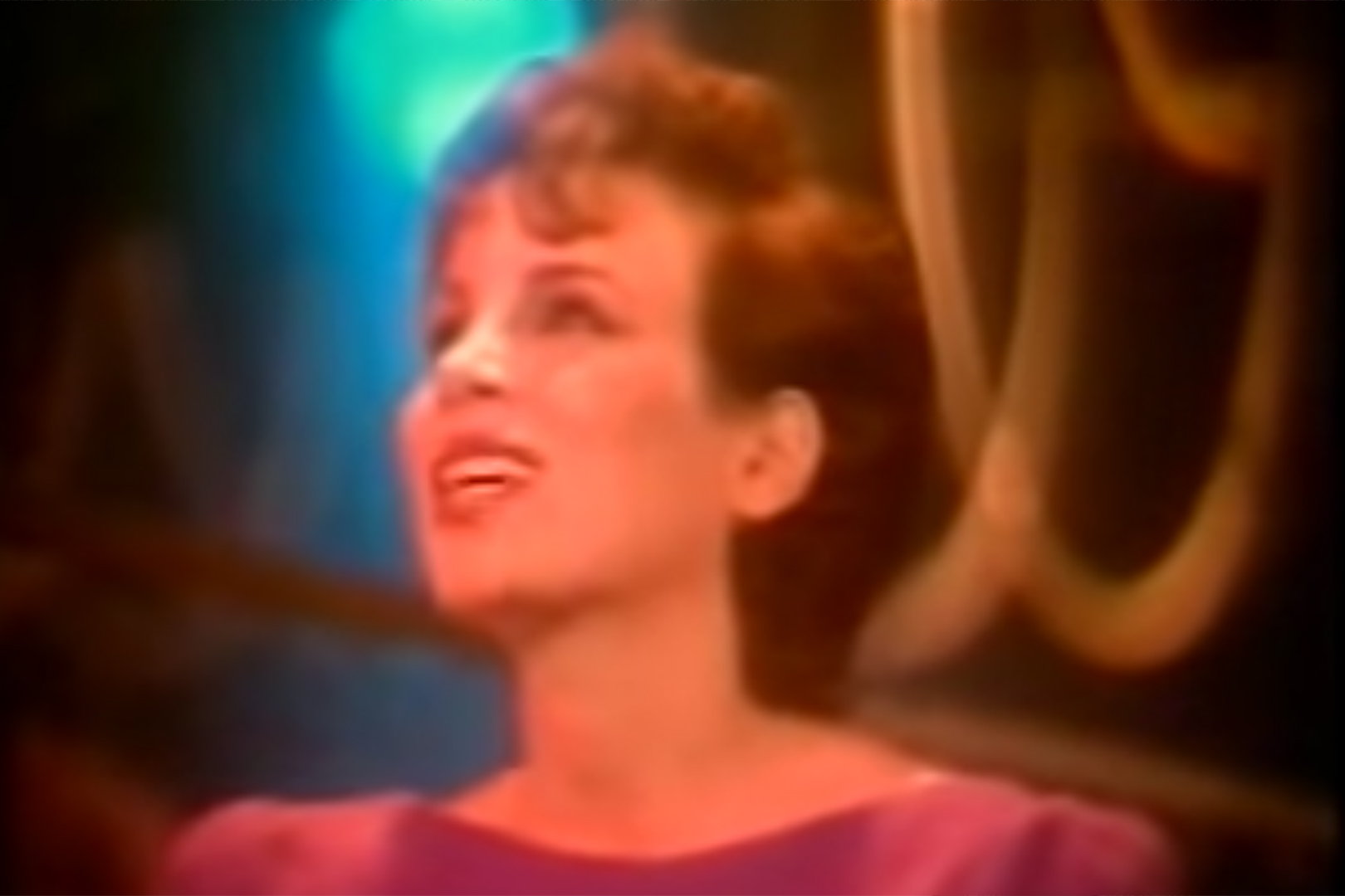 Cristina Monet-Zilkha